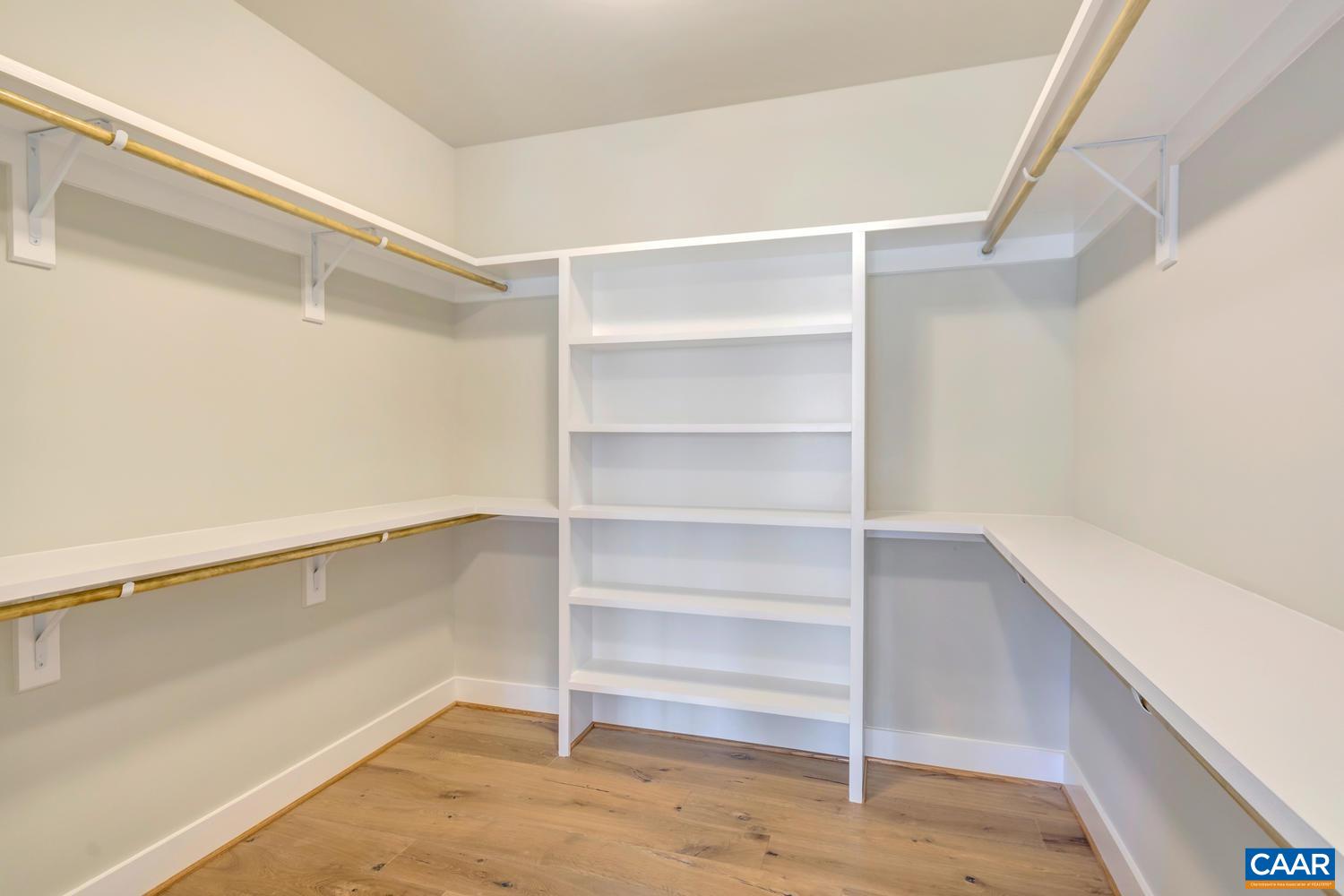 240 CAMPBELL RD