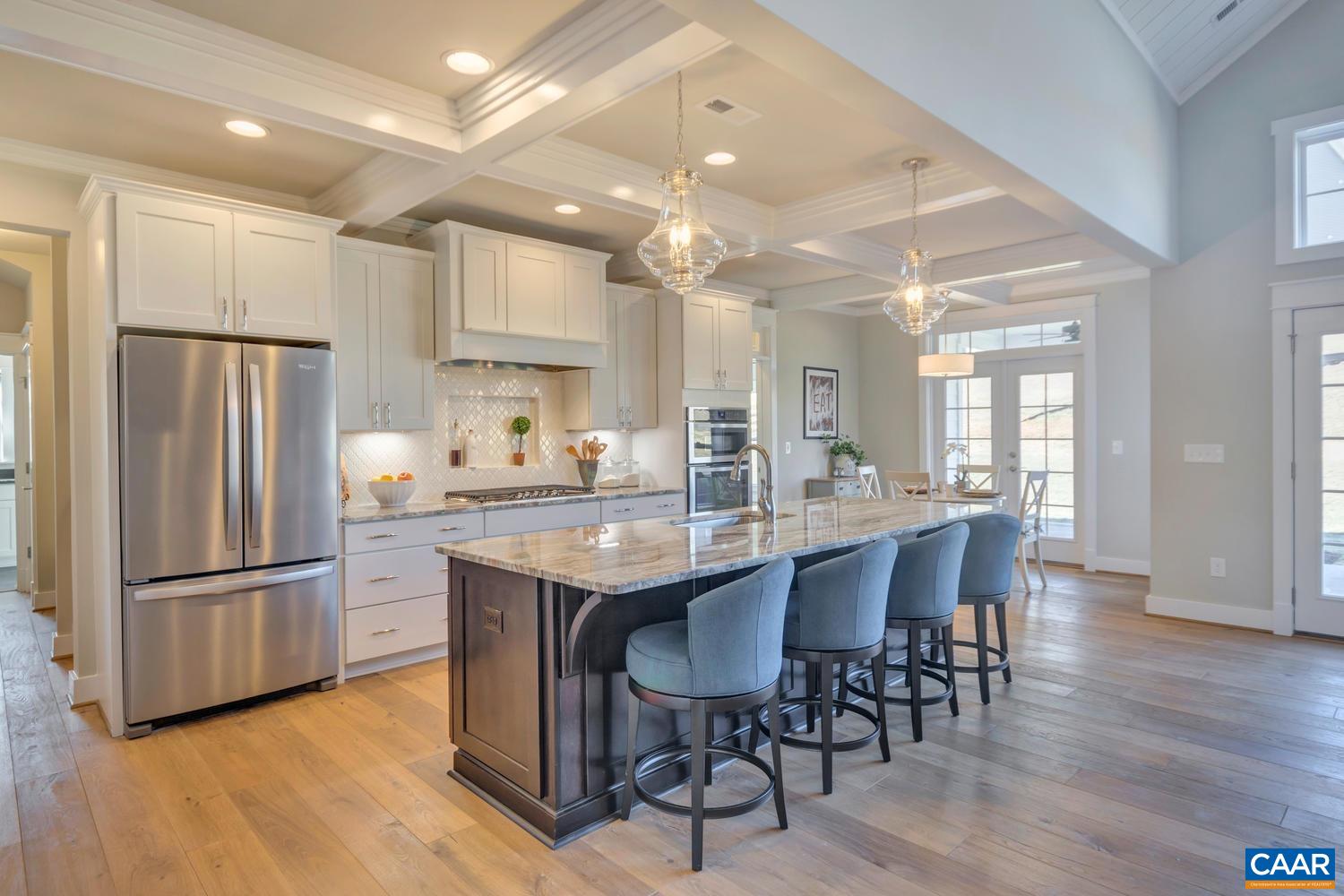 240 CAMPBELL RD