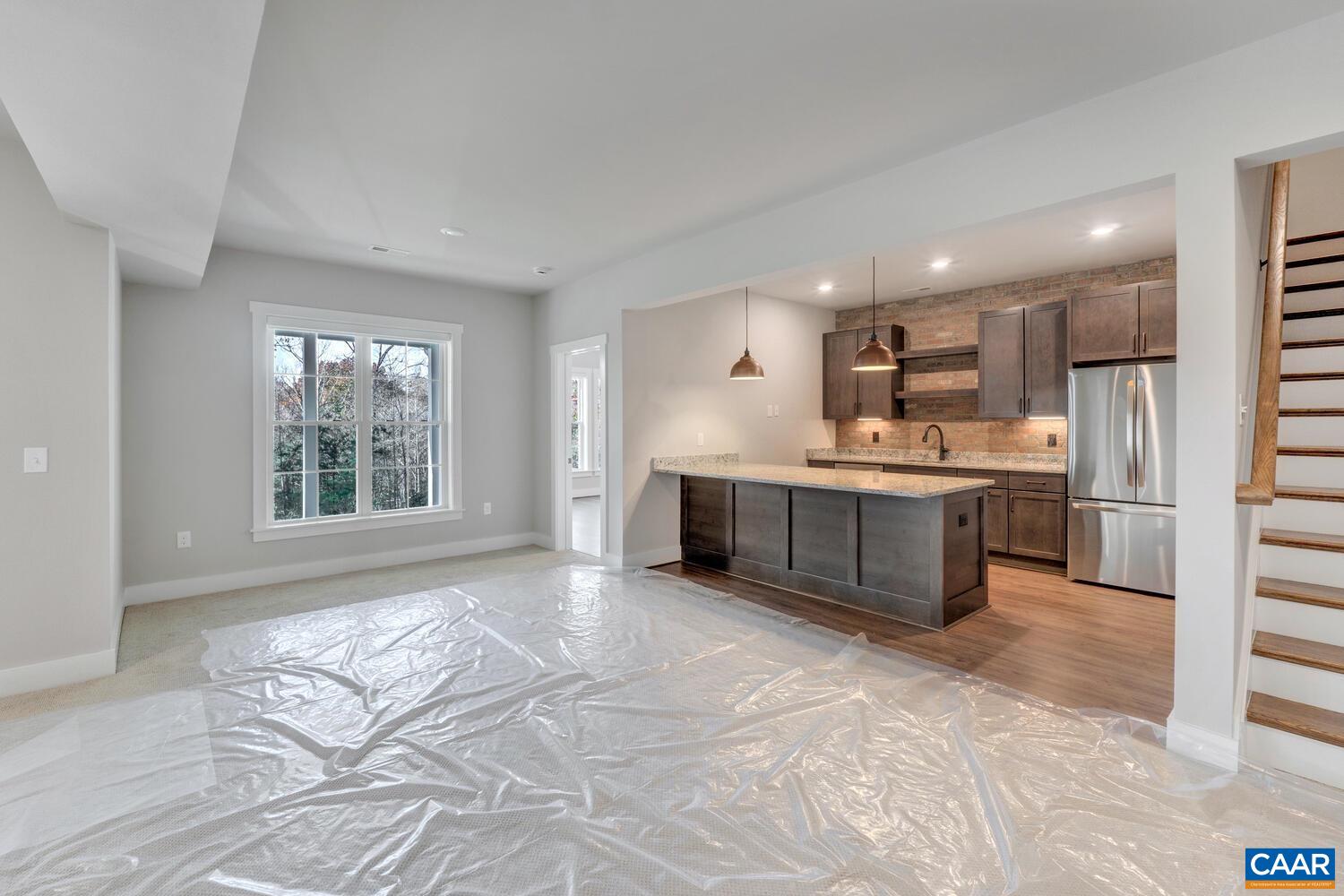 240 CAMPBELL RD