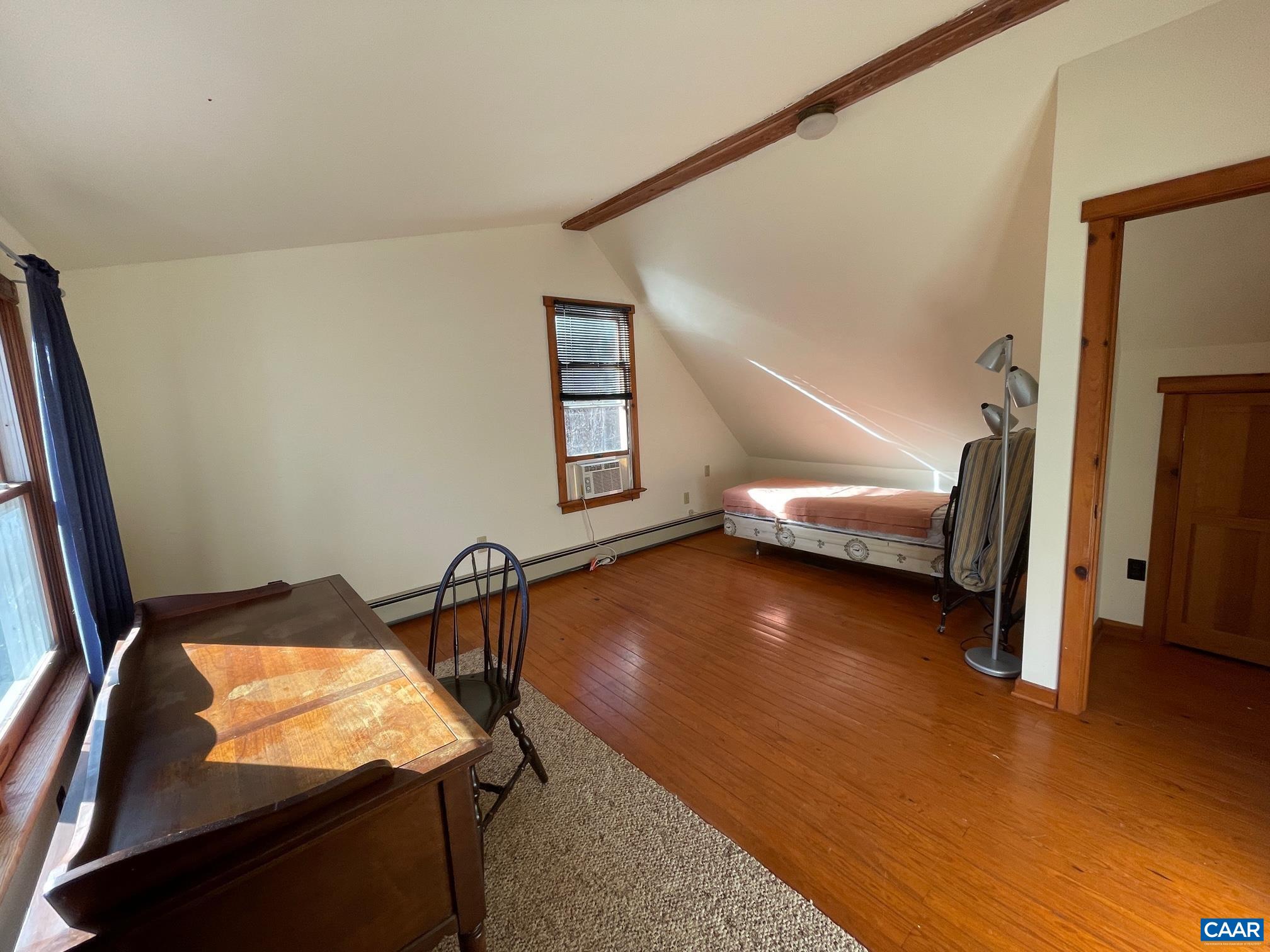 8873 ROCKFISH RIVER RD
