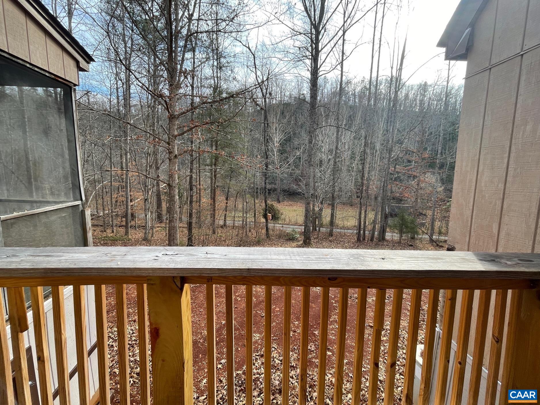 8873 ROCKFISH RIVER RD