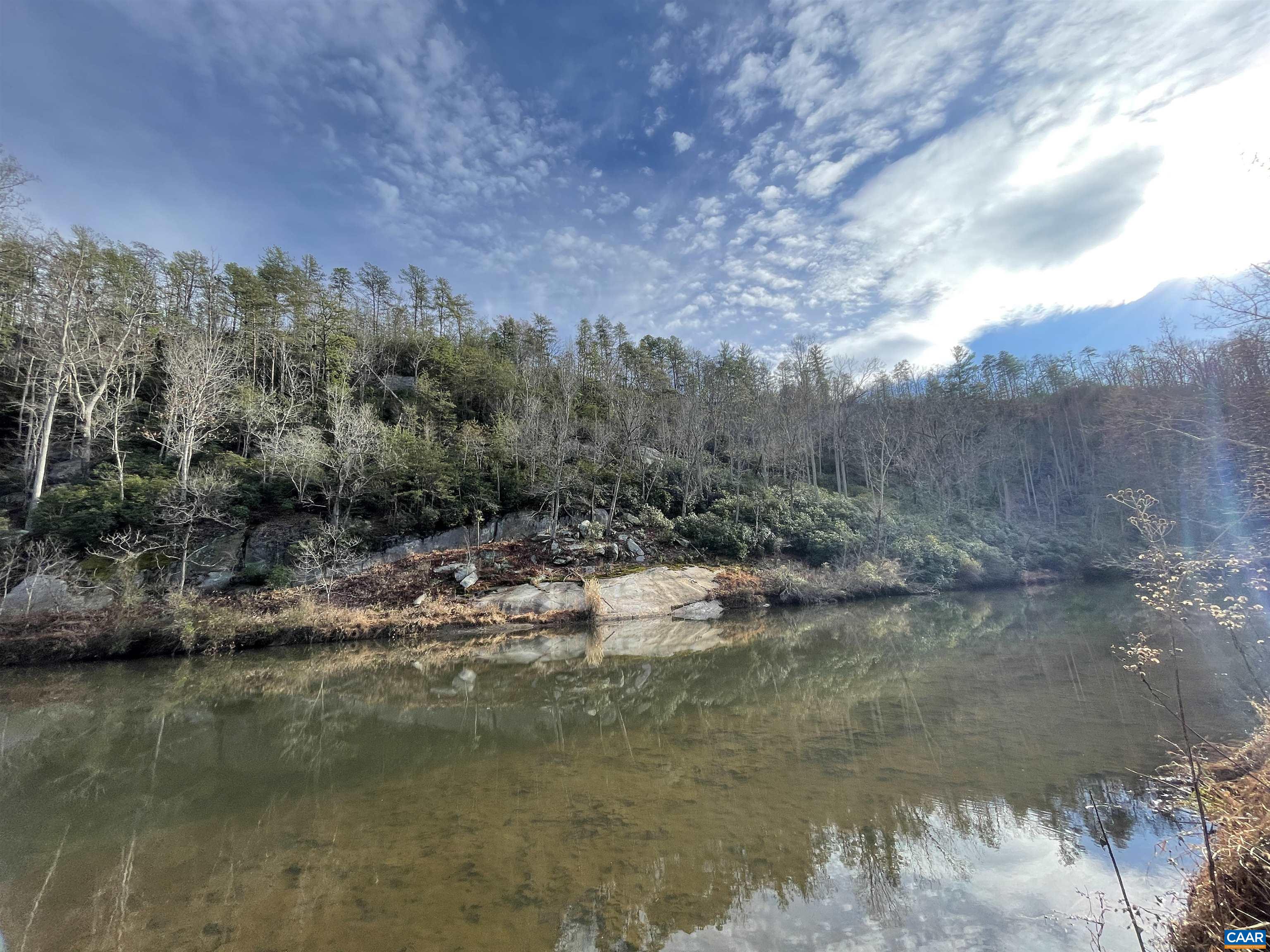 8873 ROCKFISH RIVER RD