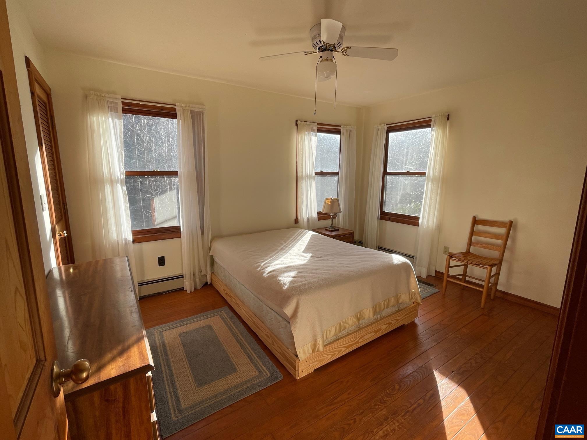 8873 ROCKFISH RIVER RD
