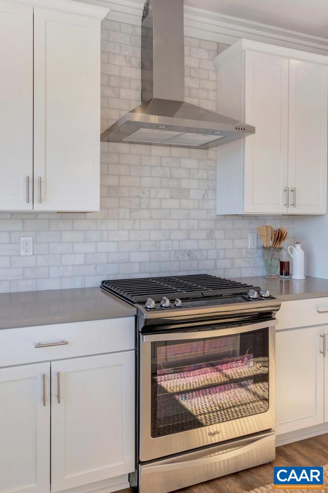 4011 MARIE CURIE CT