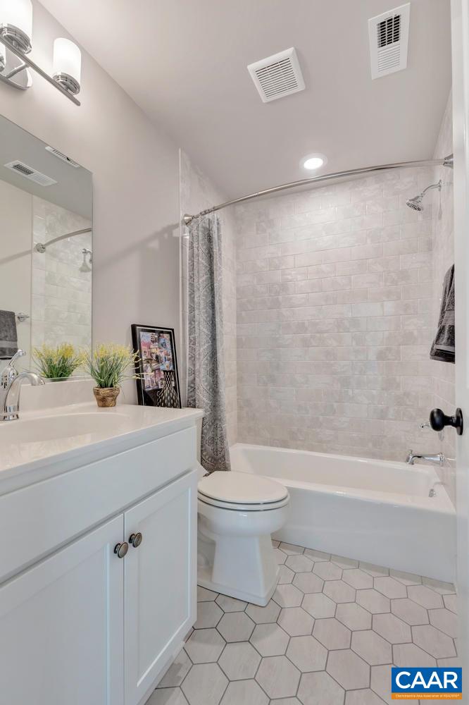 4011 MARIE CURIE CT