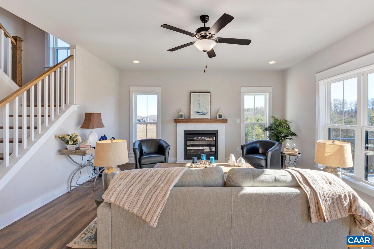 4011 MARIE CURIE CT