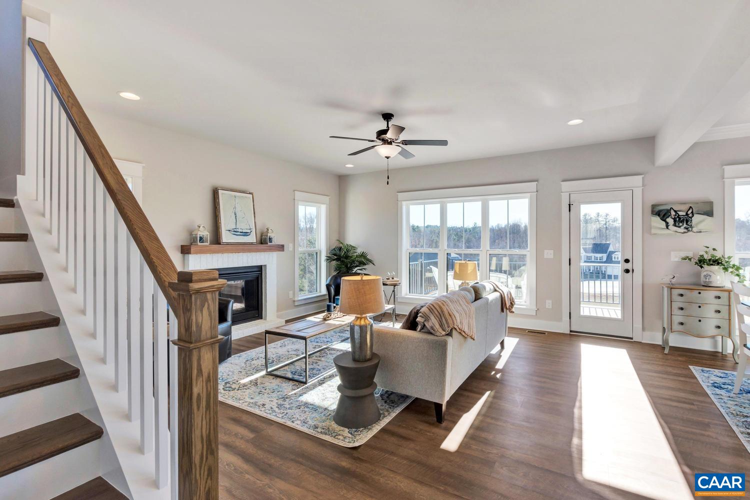4011 MARIE CURIE CT