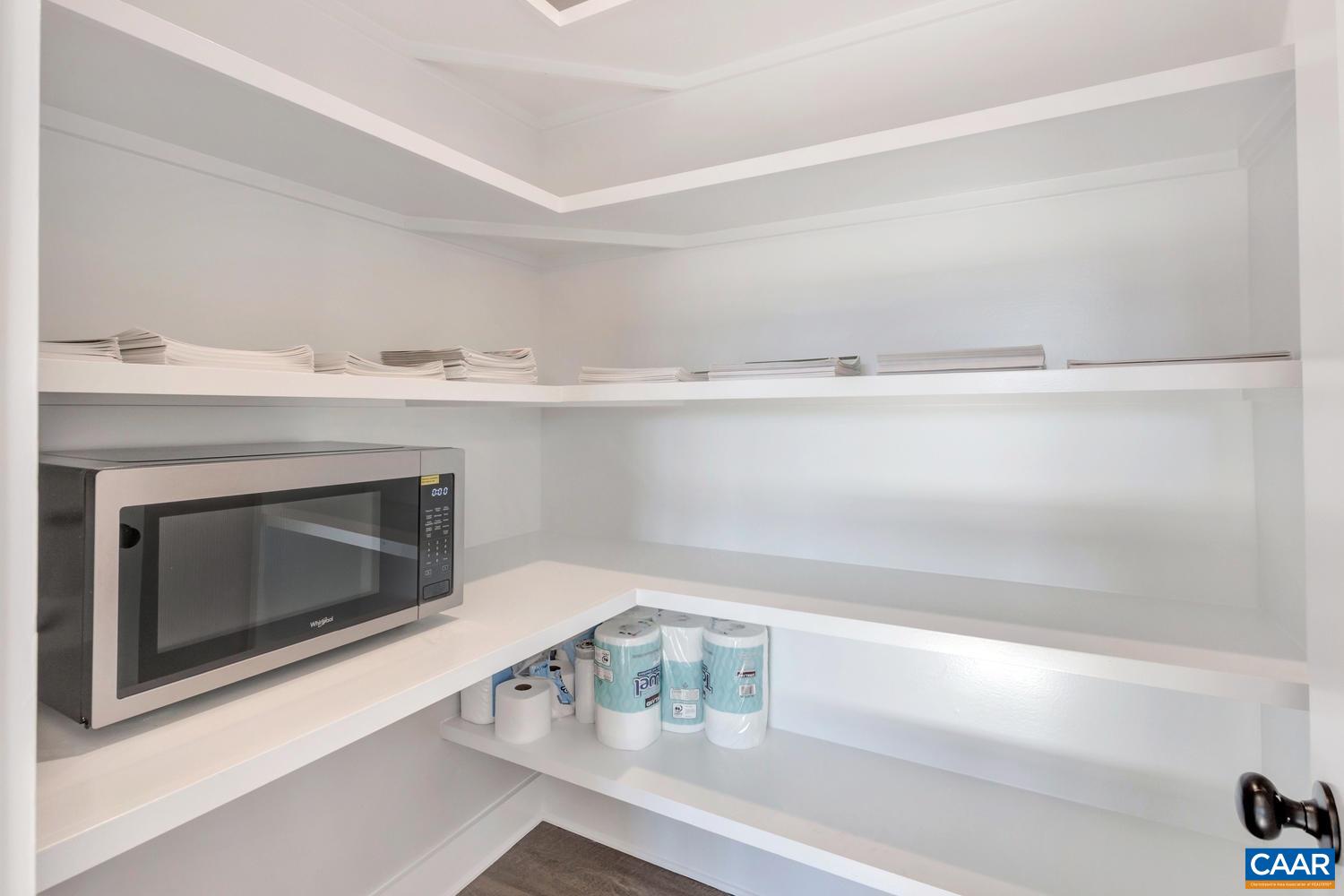 4011 MARIE CURIE CT