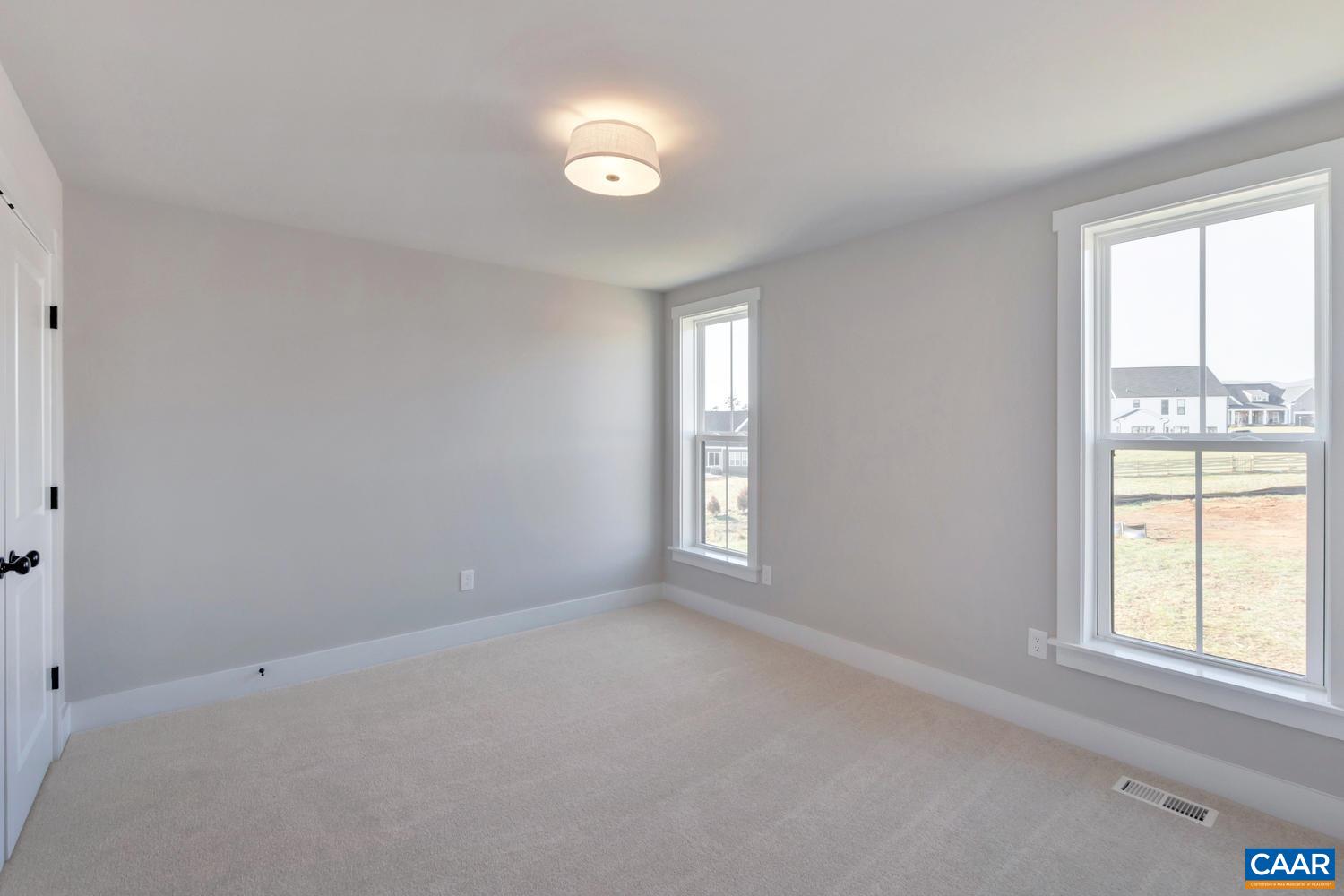 4011 MARIE CURIE CT