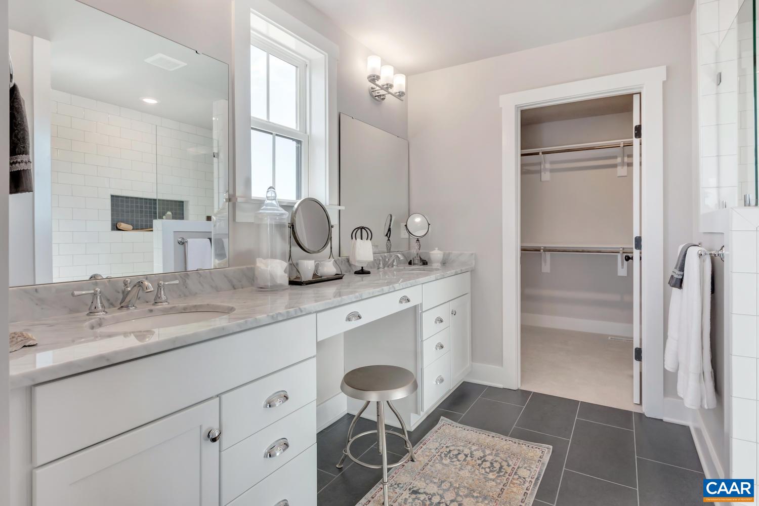 4011 MARIE CURIE CT