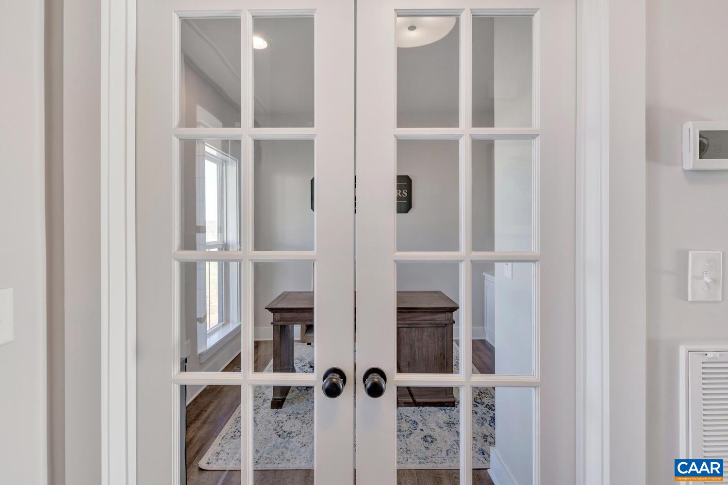 4011 MARIE CURIE CT