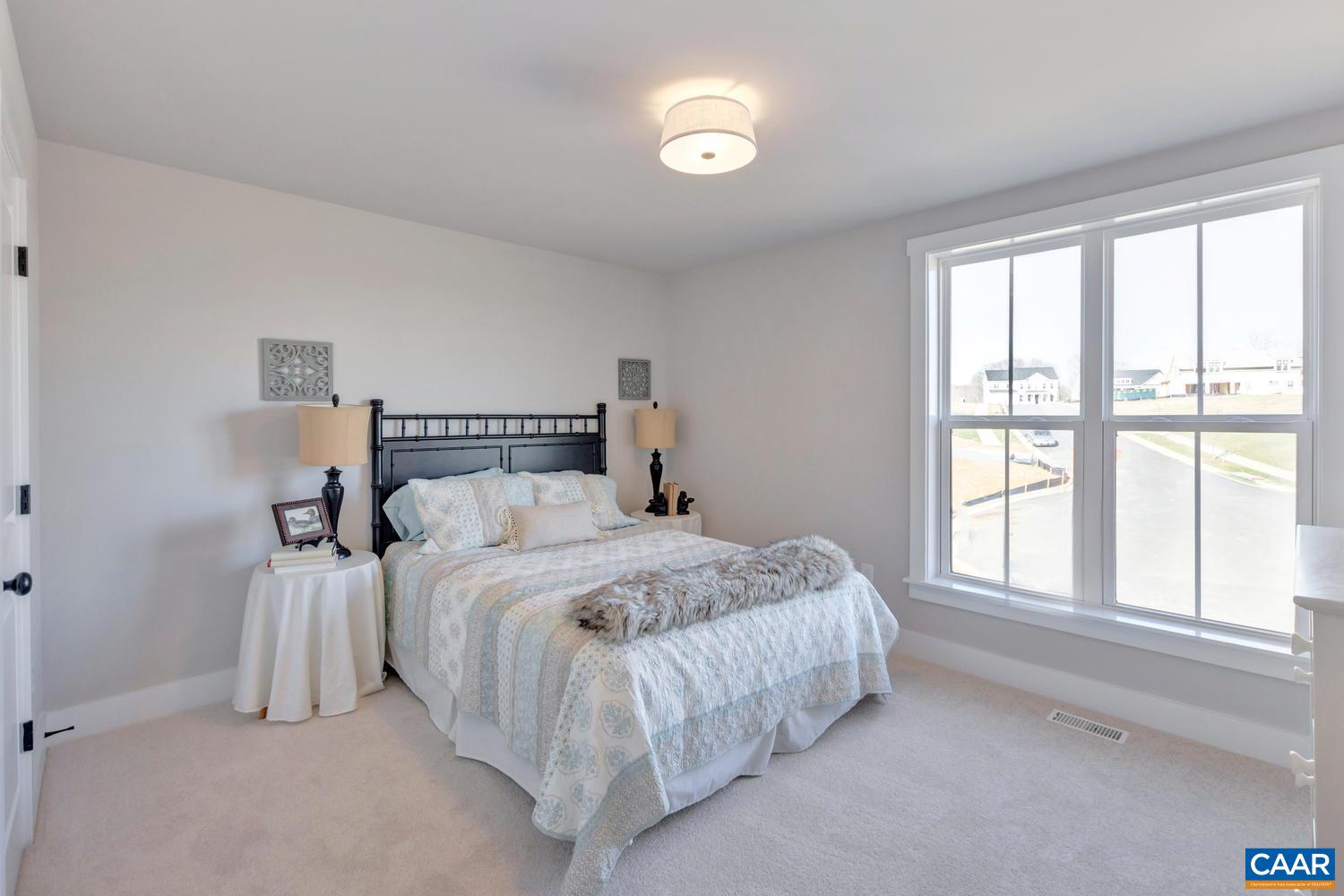 4011 MARIE CURIE CT