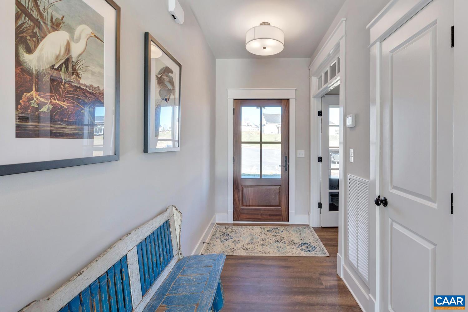 4011 MARIE CURIE CT