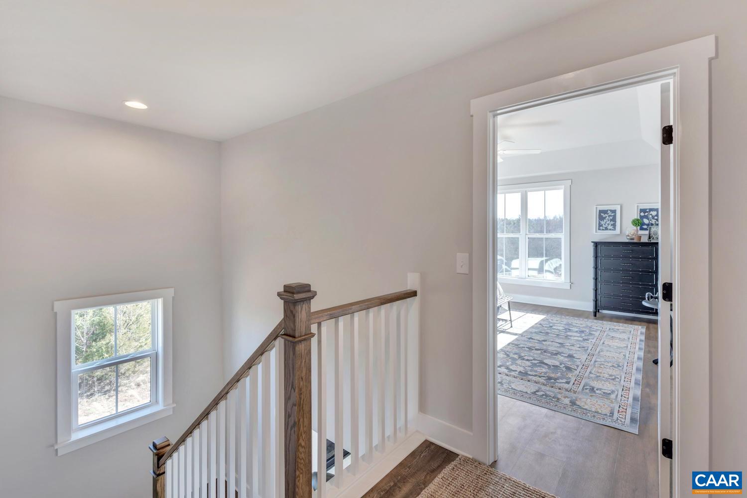 4011 MARIE CURIE CT