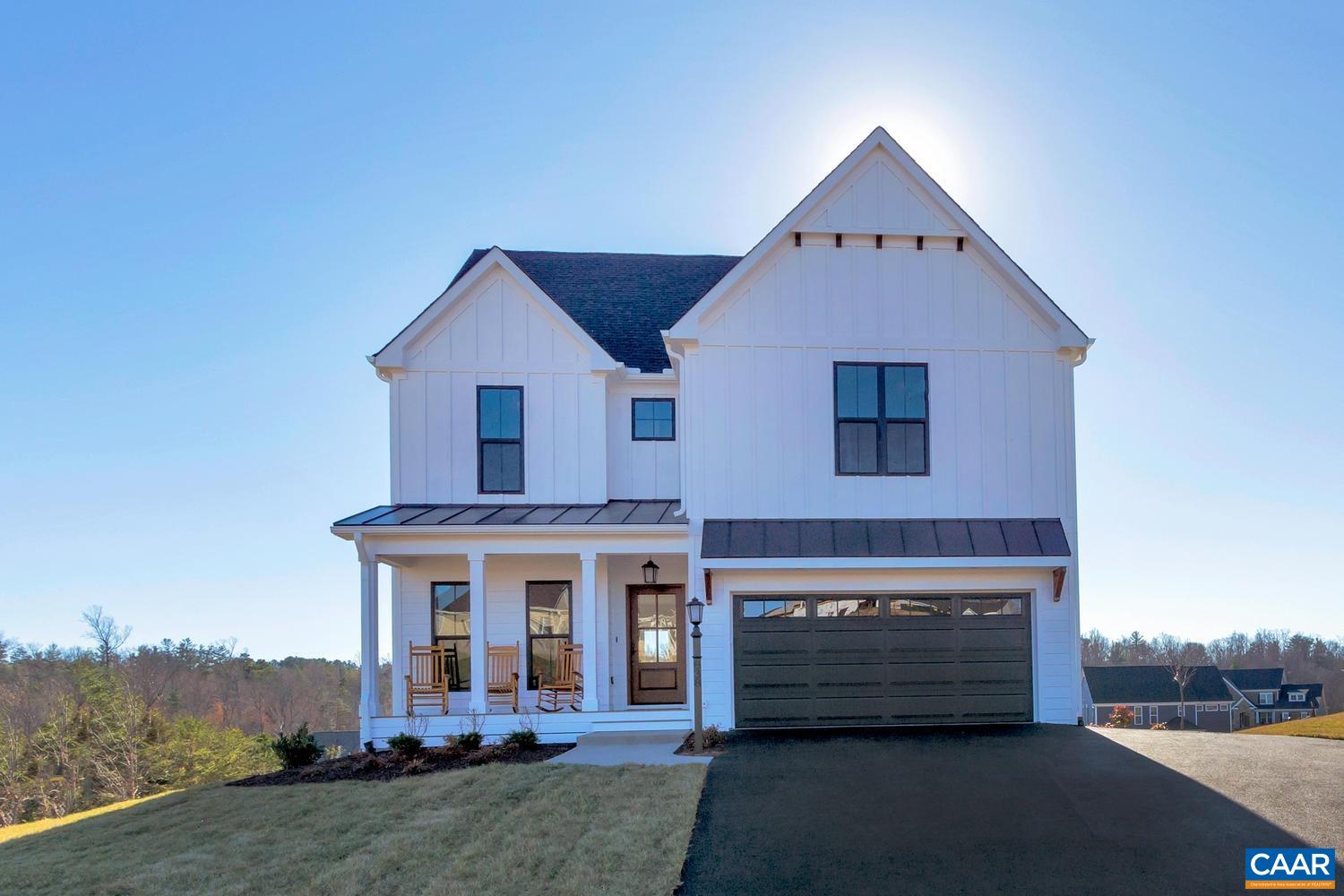 4011 MARIE CURIE CT