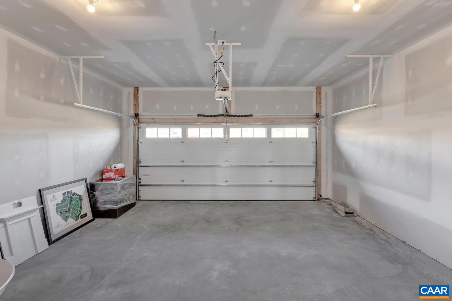 4011 MARIE CURIE CT