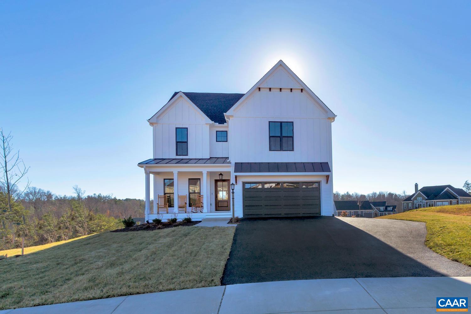 4011 MARIE CURIE CT