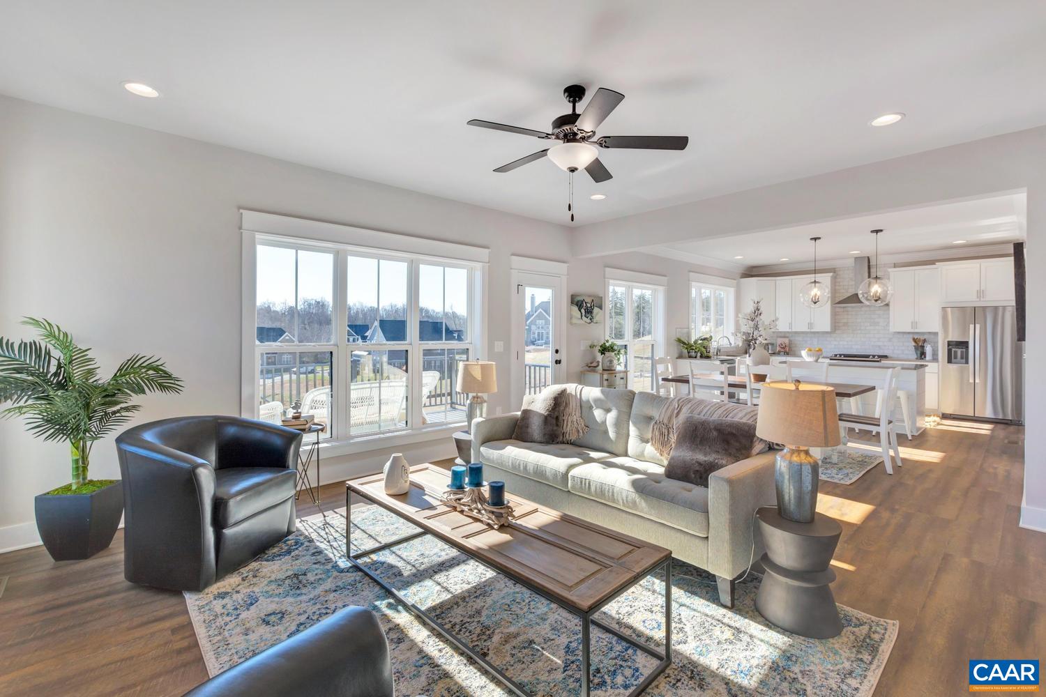 4011 MARIE CURIE CT