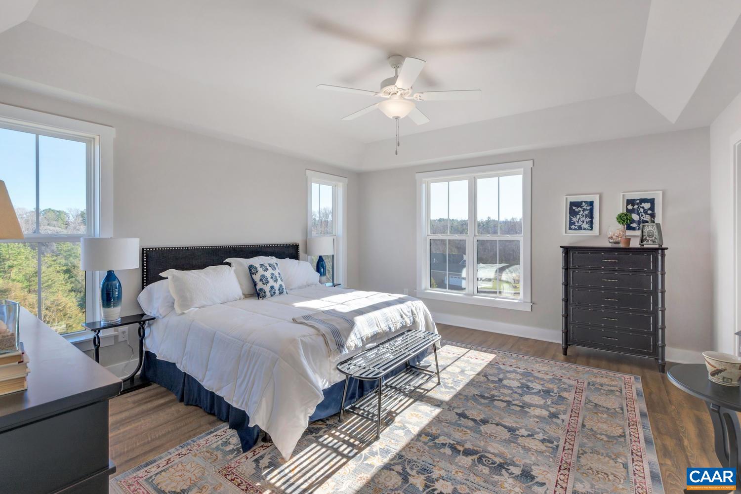 4011 MARIE CURIE CT