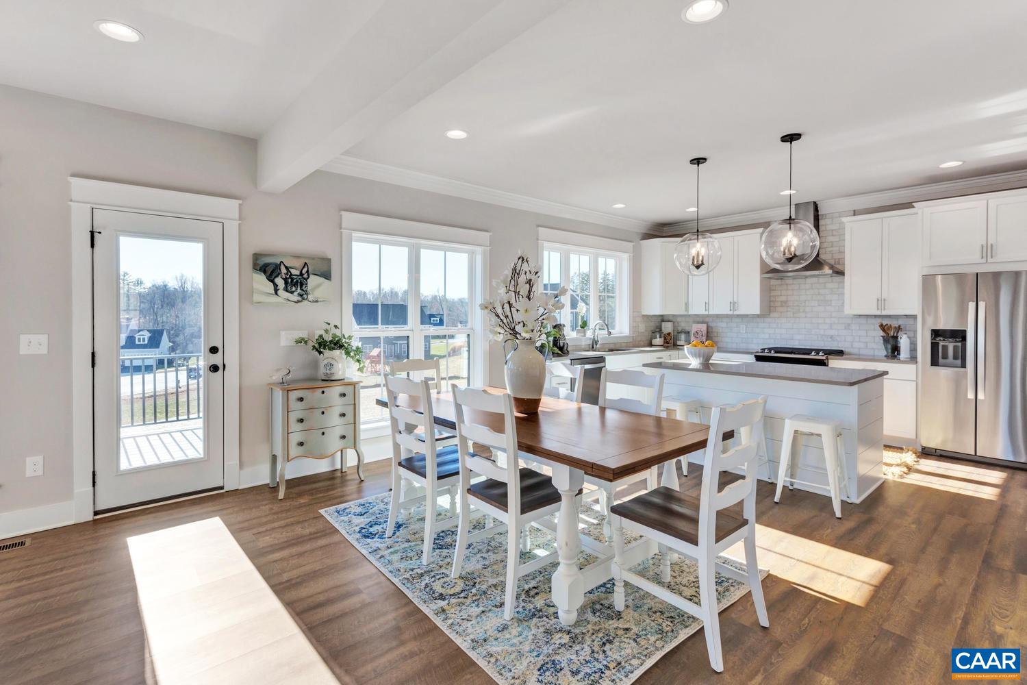 4011 MARIE CURIE CT