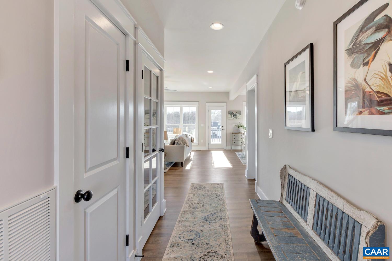 4011 MARIE CURIE CT