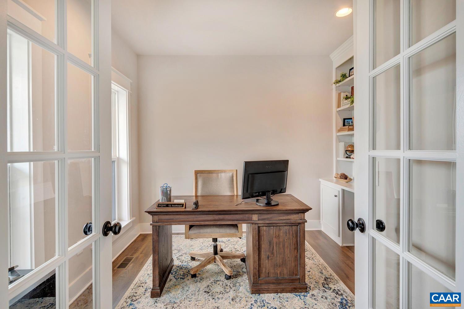 4011 MARIE CURIE CT