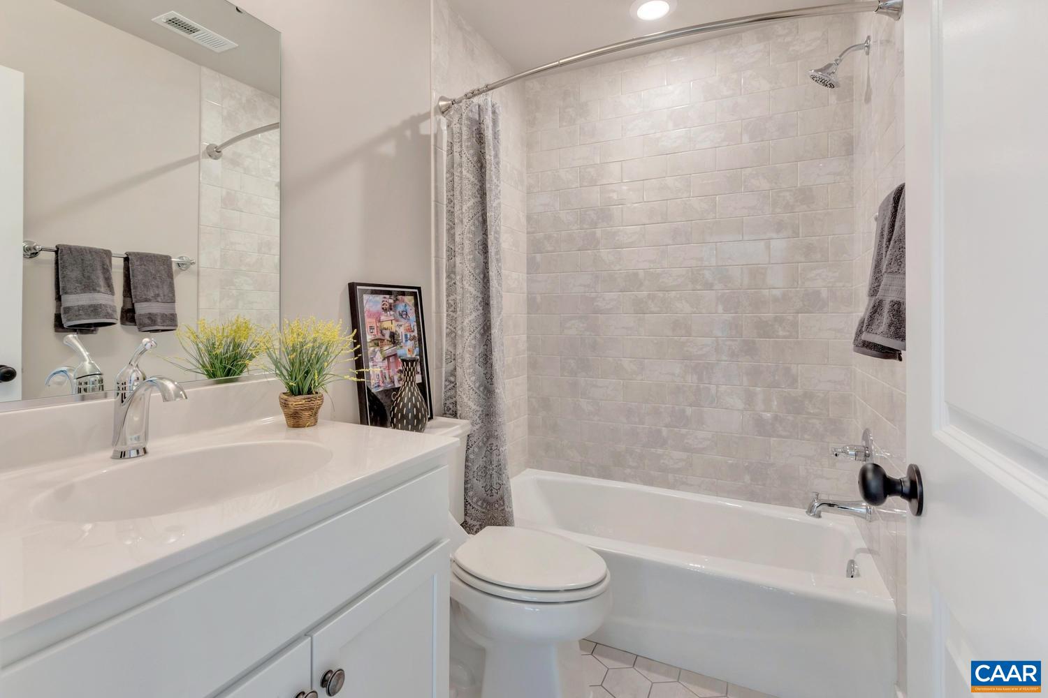 4011 MARIE CURIE CT