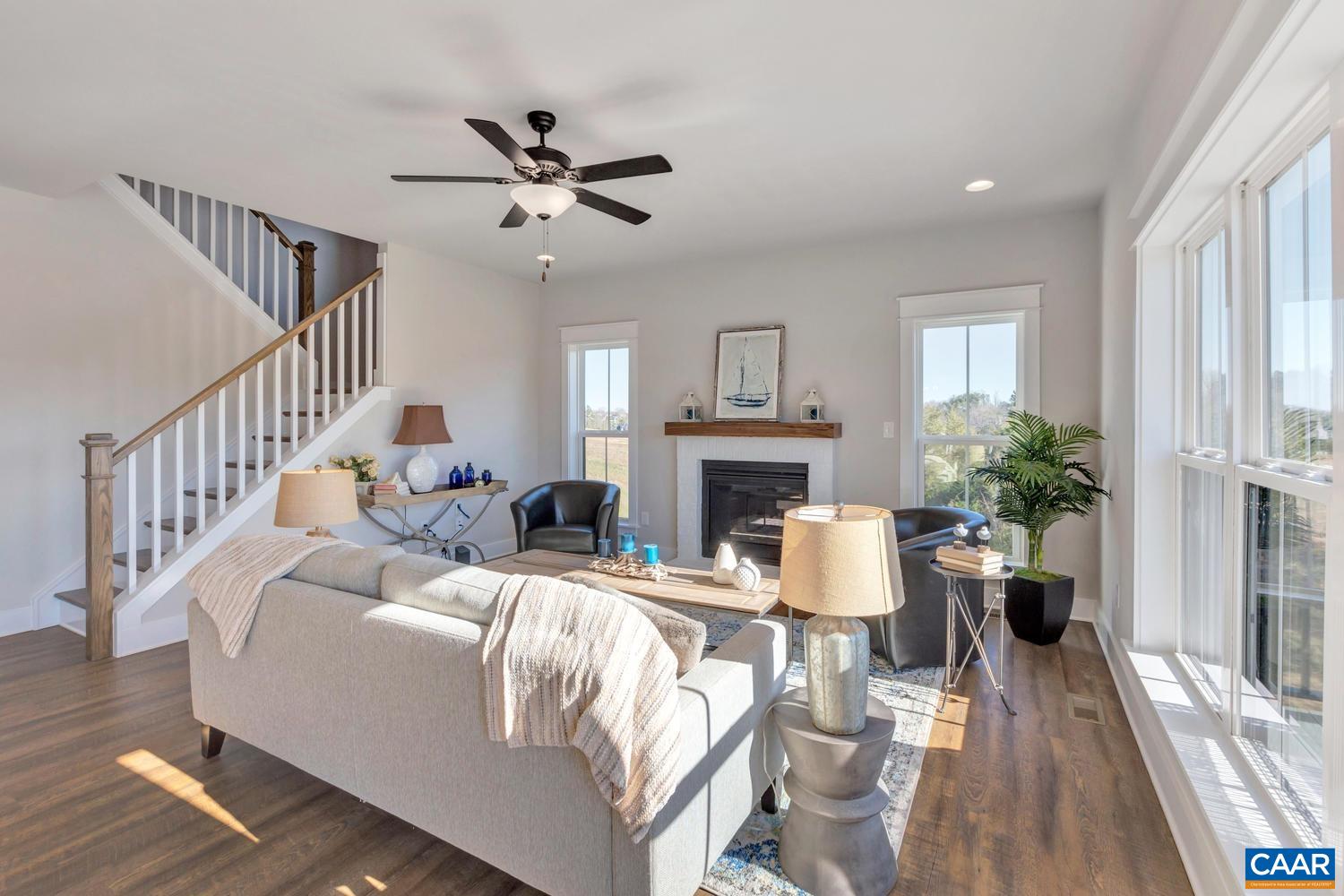 4011 MARIE CURIE CT