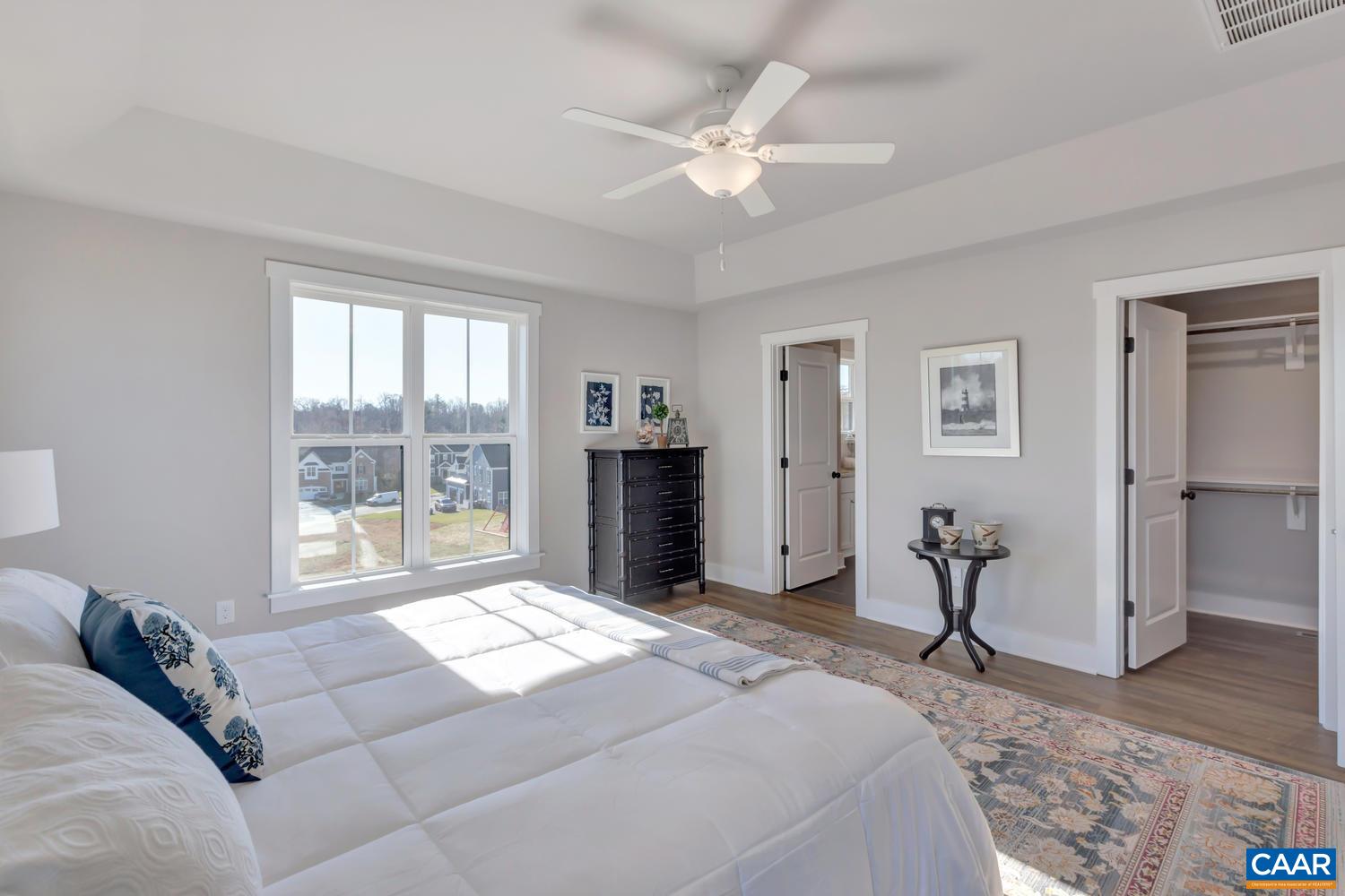 4011 MARIE CURIE CT