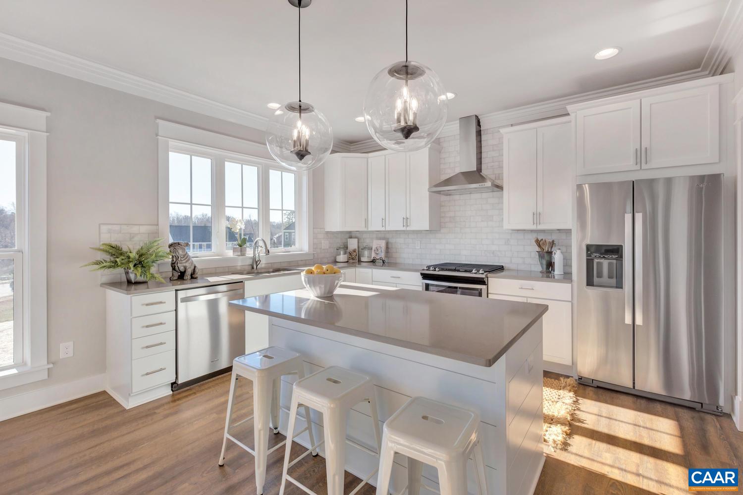 4011 MARIE CURIE CT