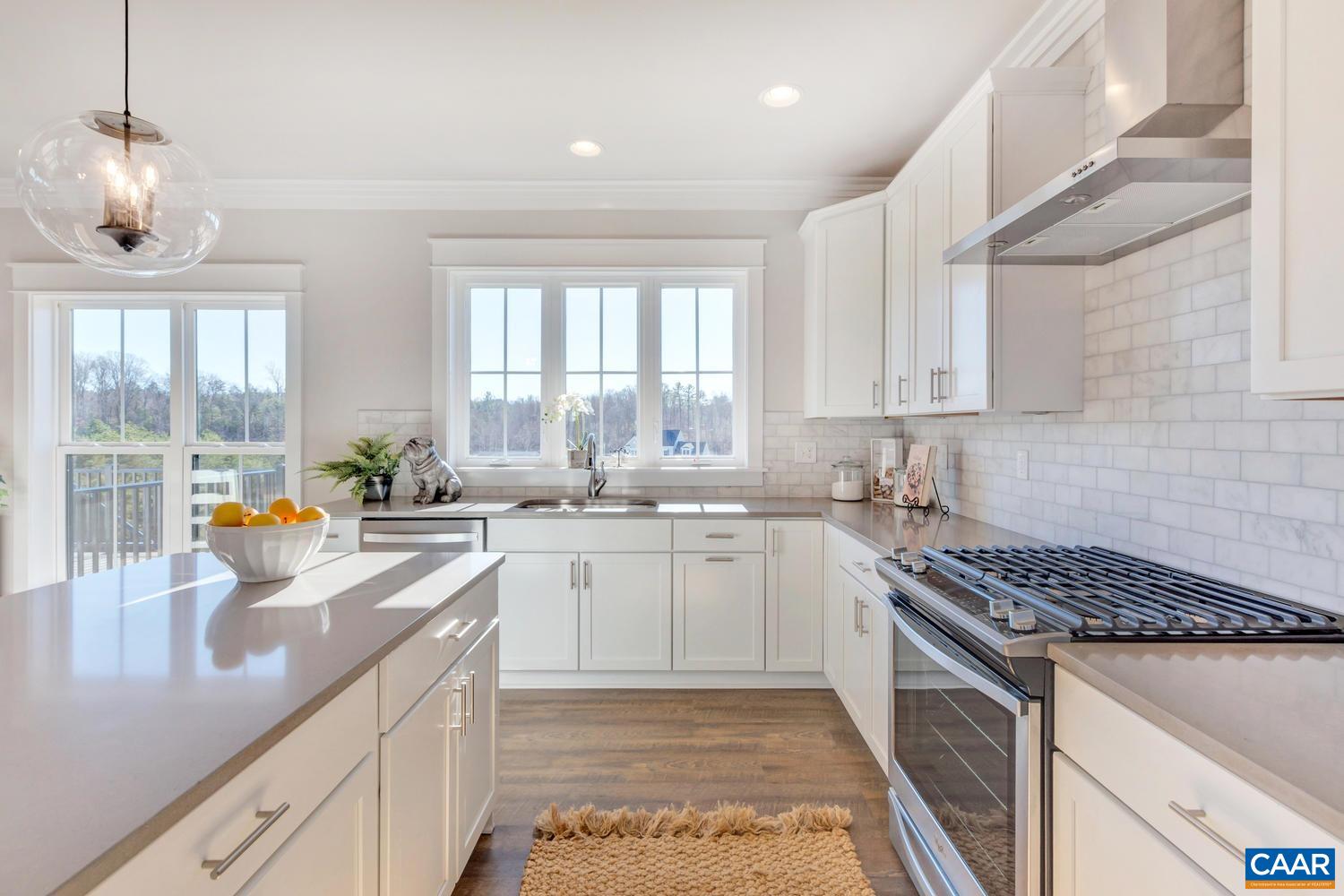4011 MARIE CURIE CT