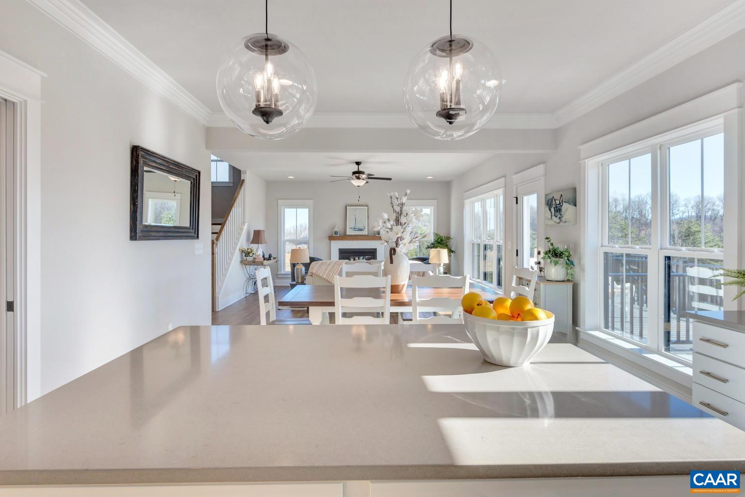 4011 MARIE CURIE CT