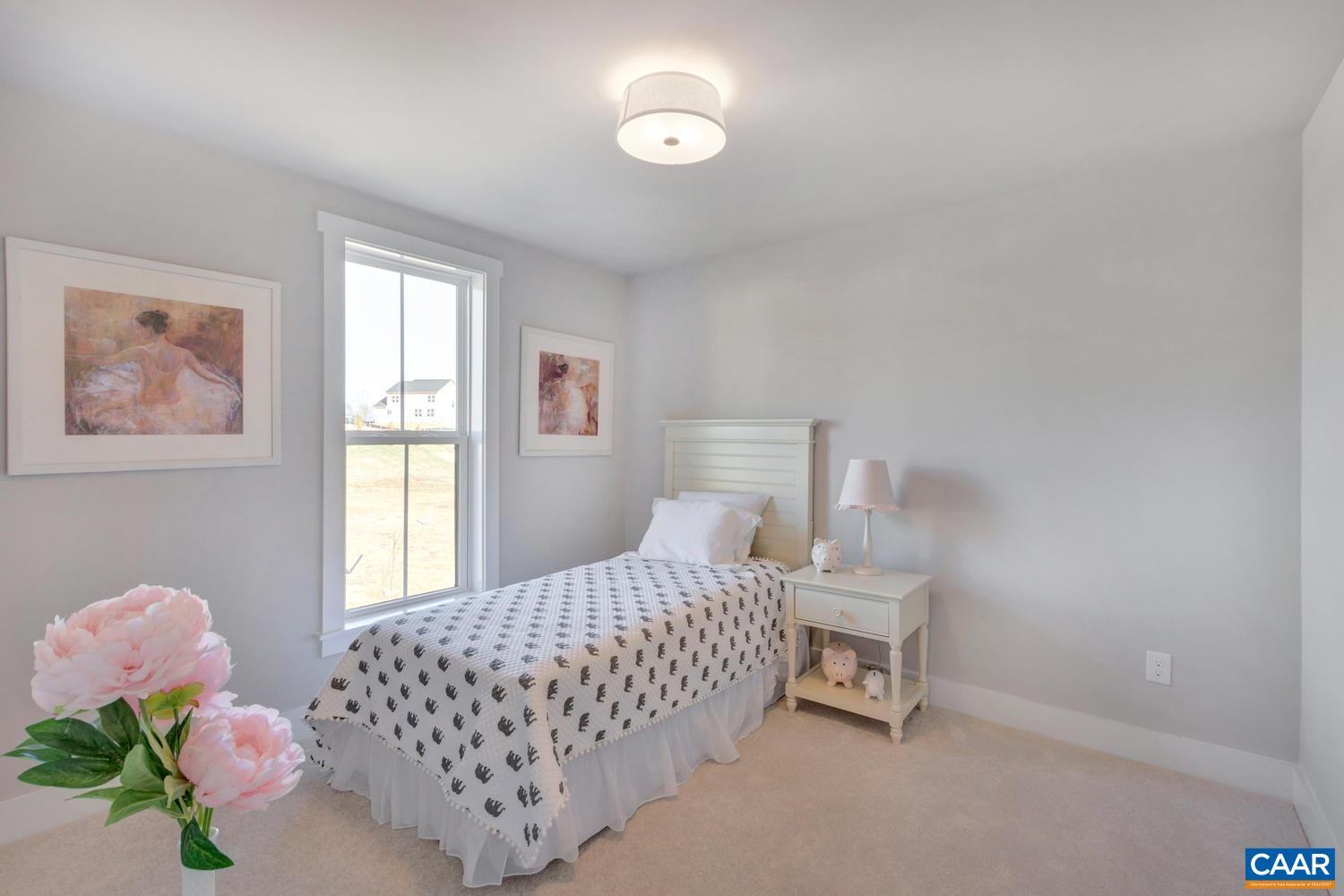 4011 MARIE CURIE CT
