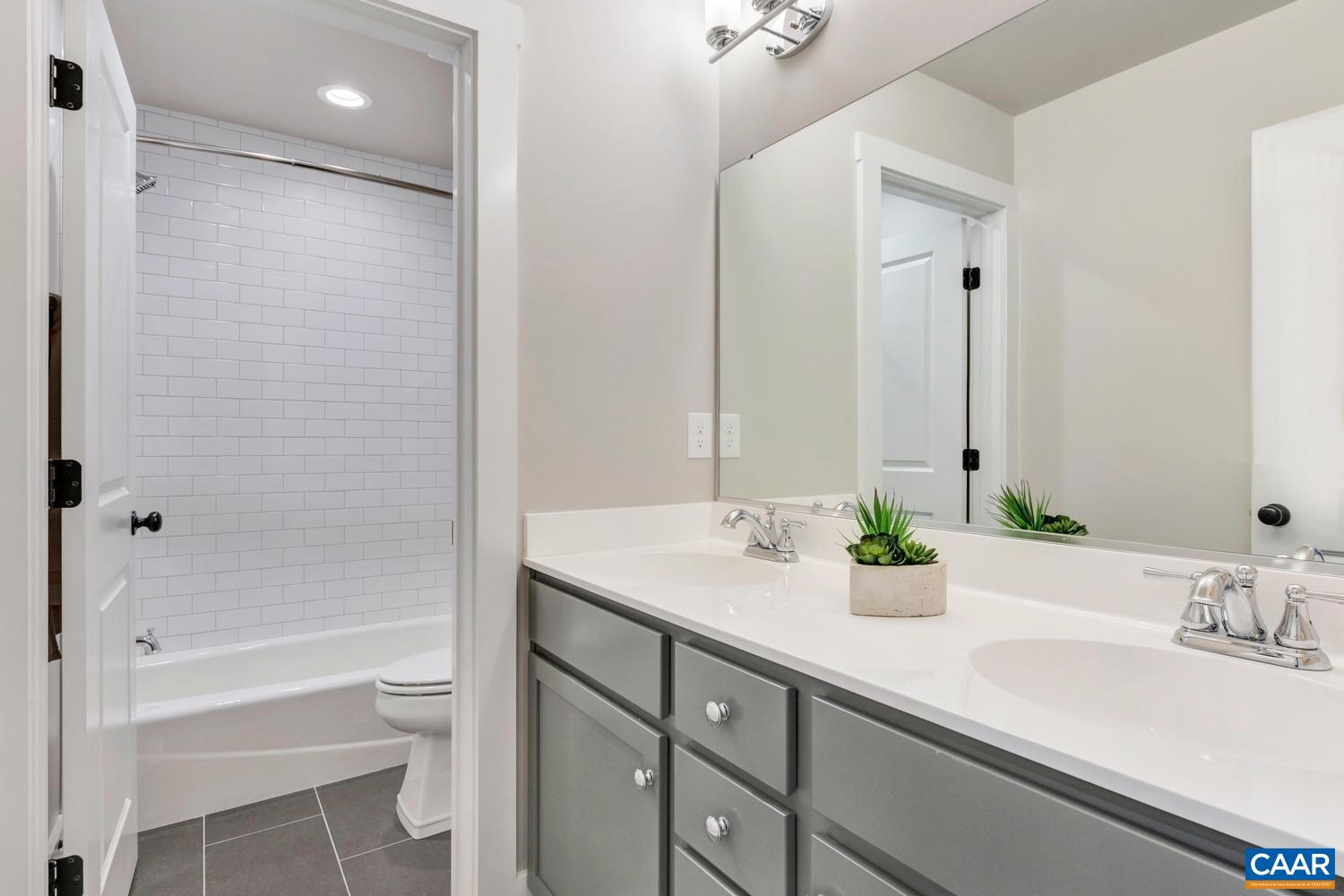 4011 MARIE CURIE CT