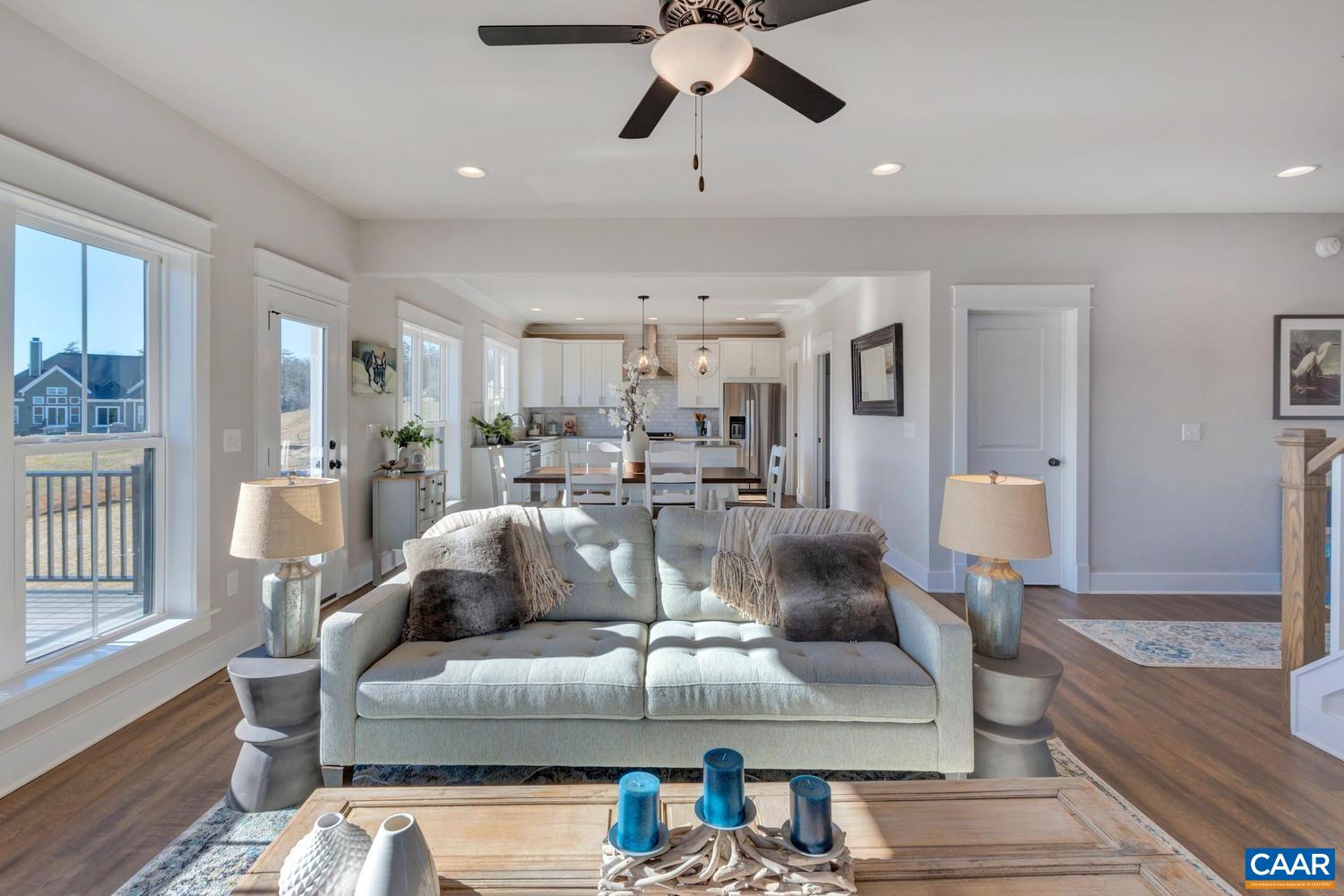4011 MARIE CURIE CT