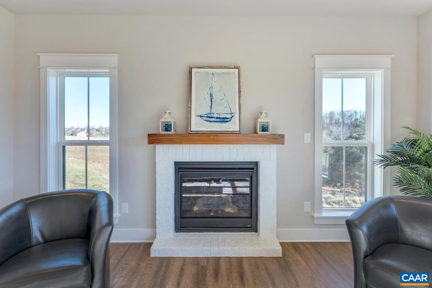 4011 MARIE CURIE CT