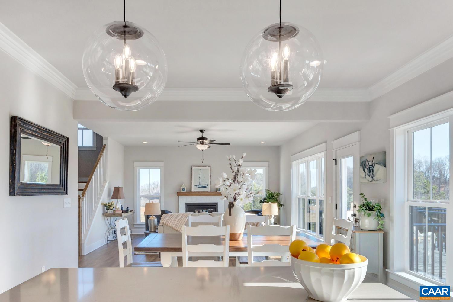 4011 MARIE CURIE CT