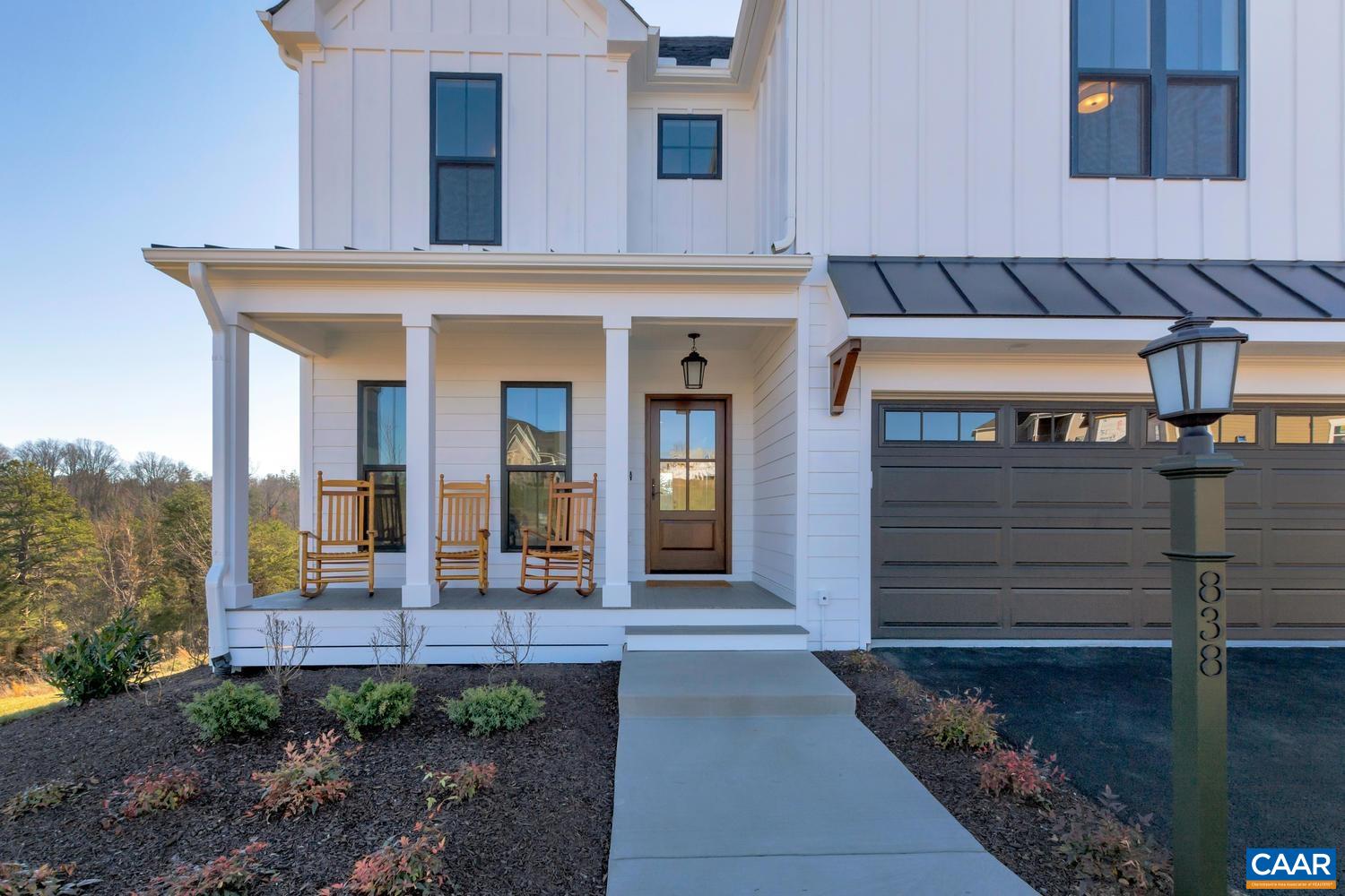 4011 MARIE CURIE CT