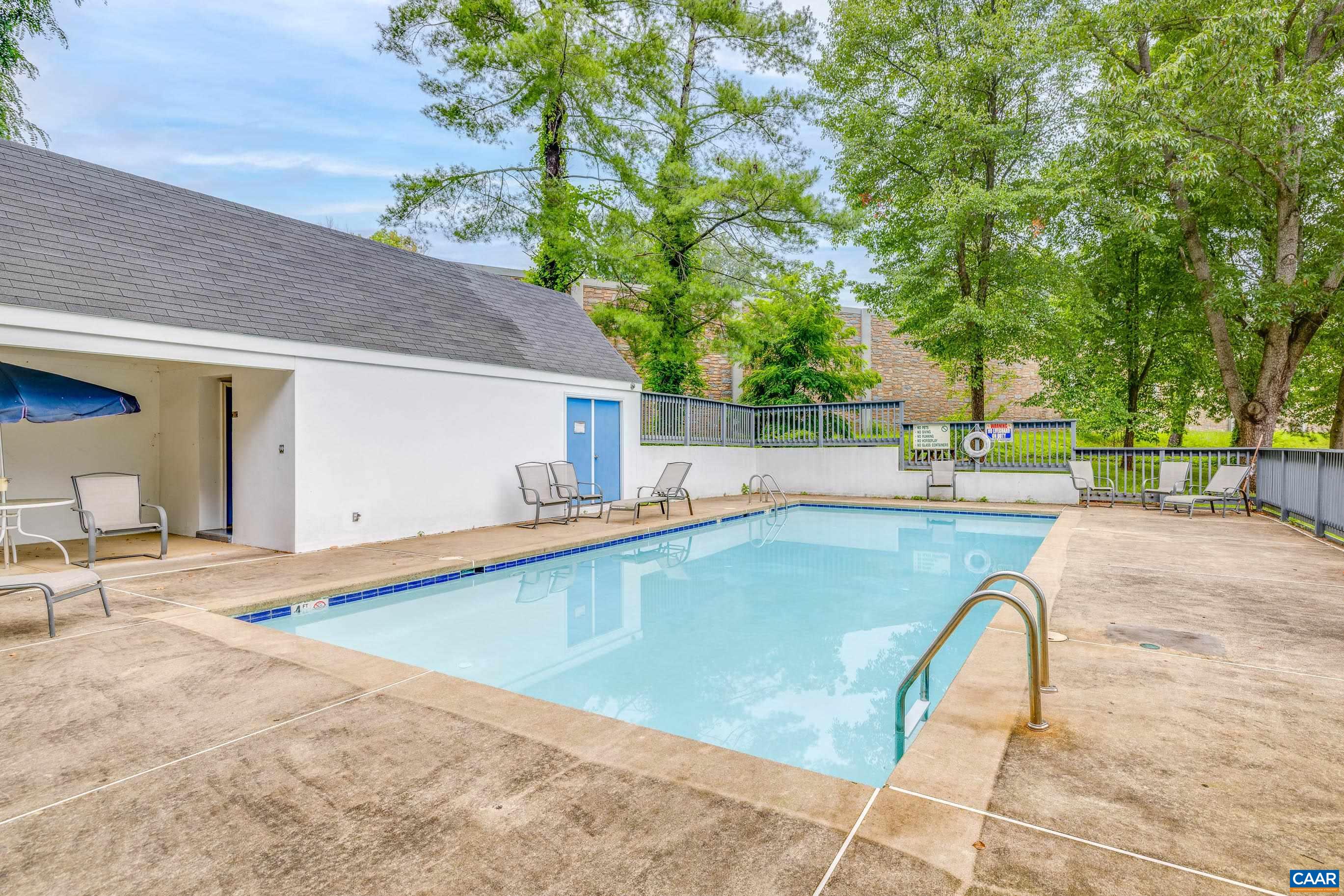 1243 CEDARS CT Unit: B-6
