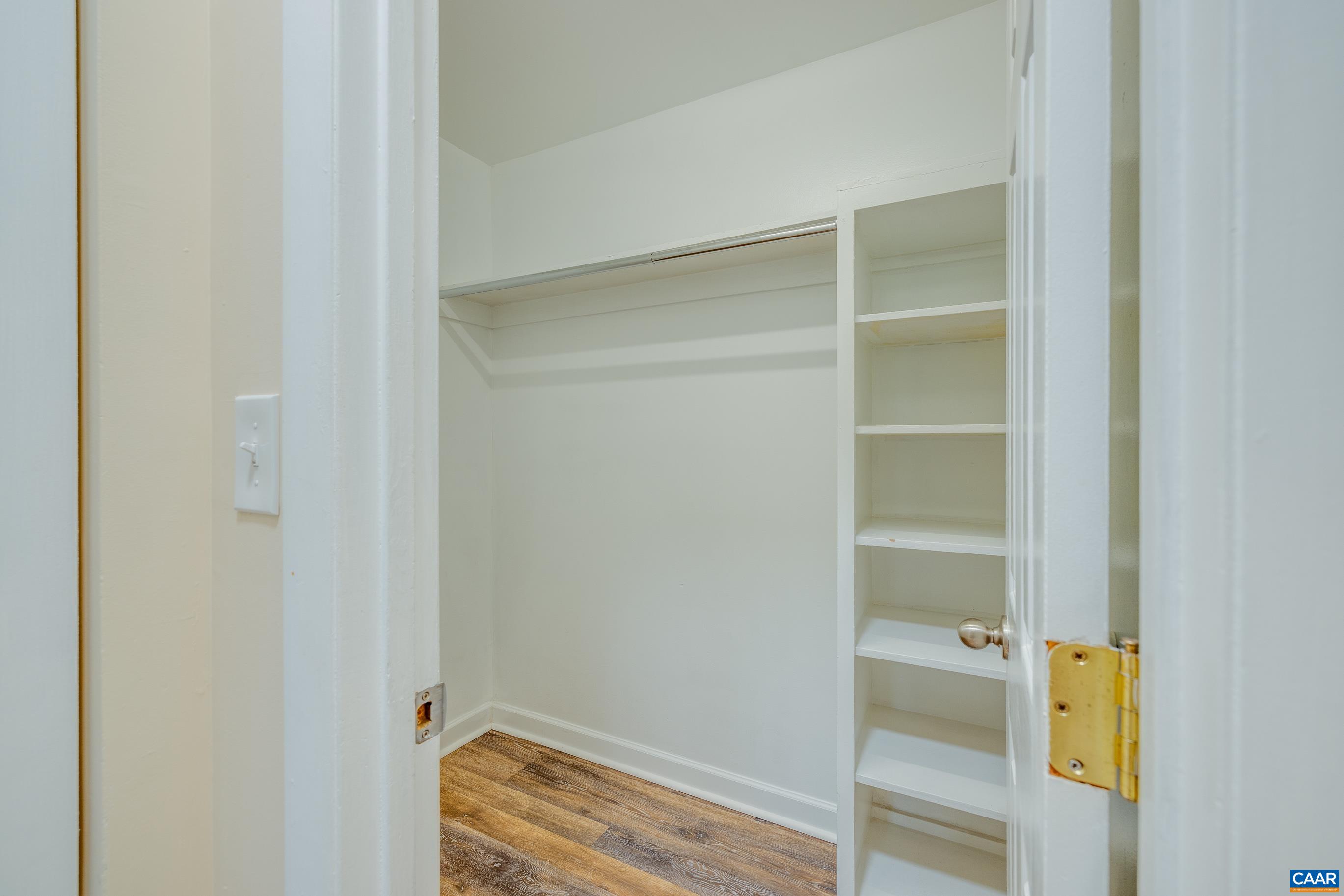 1243 CEDARS CT Unit: B-6