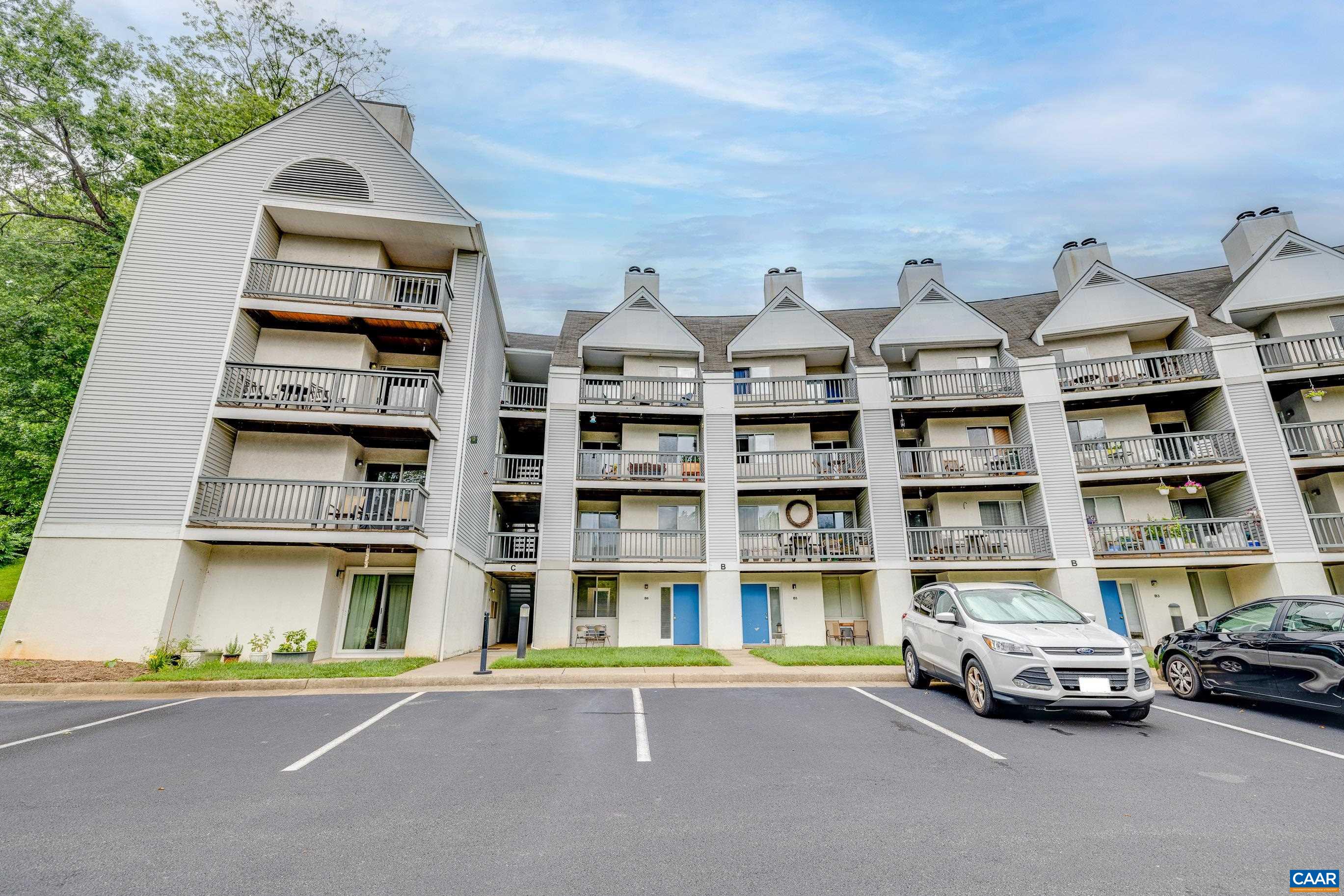 1243 CEDARS CT Unit: B-6