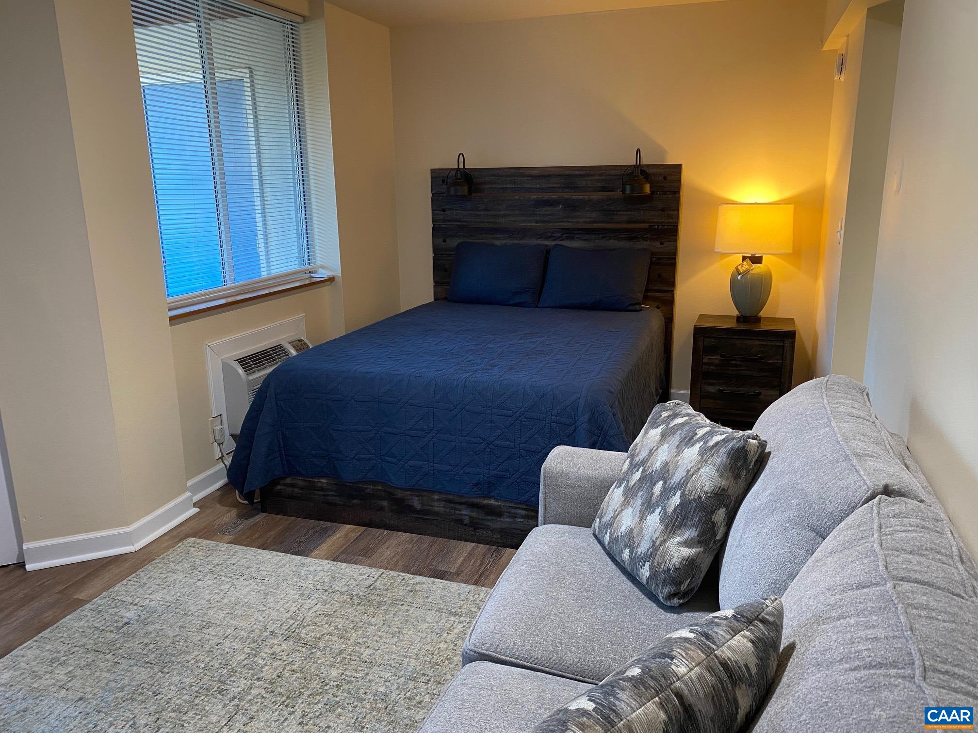 1243 CEDARS CT Unit: B-6
