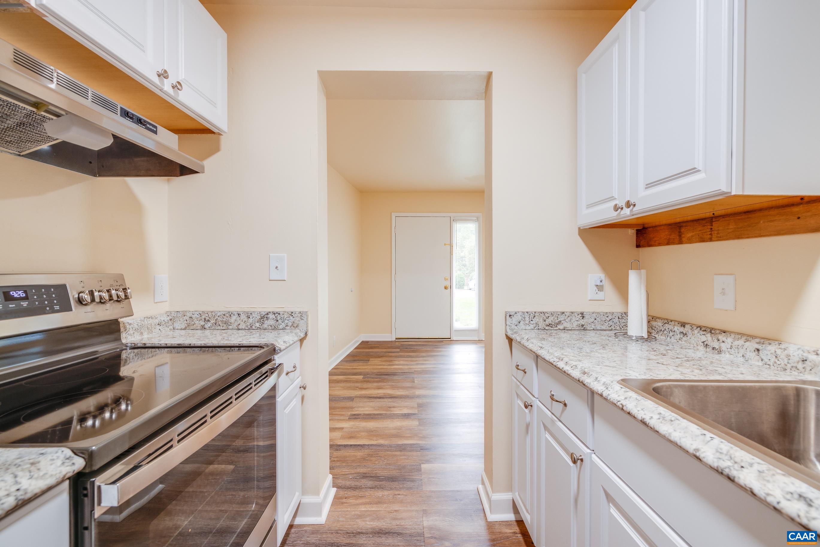 1243 CEDARS CT Unit: B-6