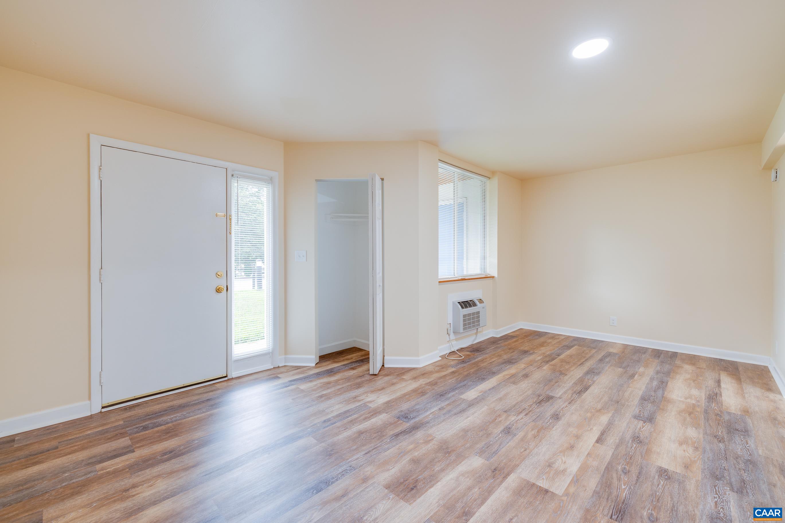 1243 CEDARS CT Unit: B-6