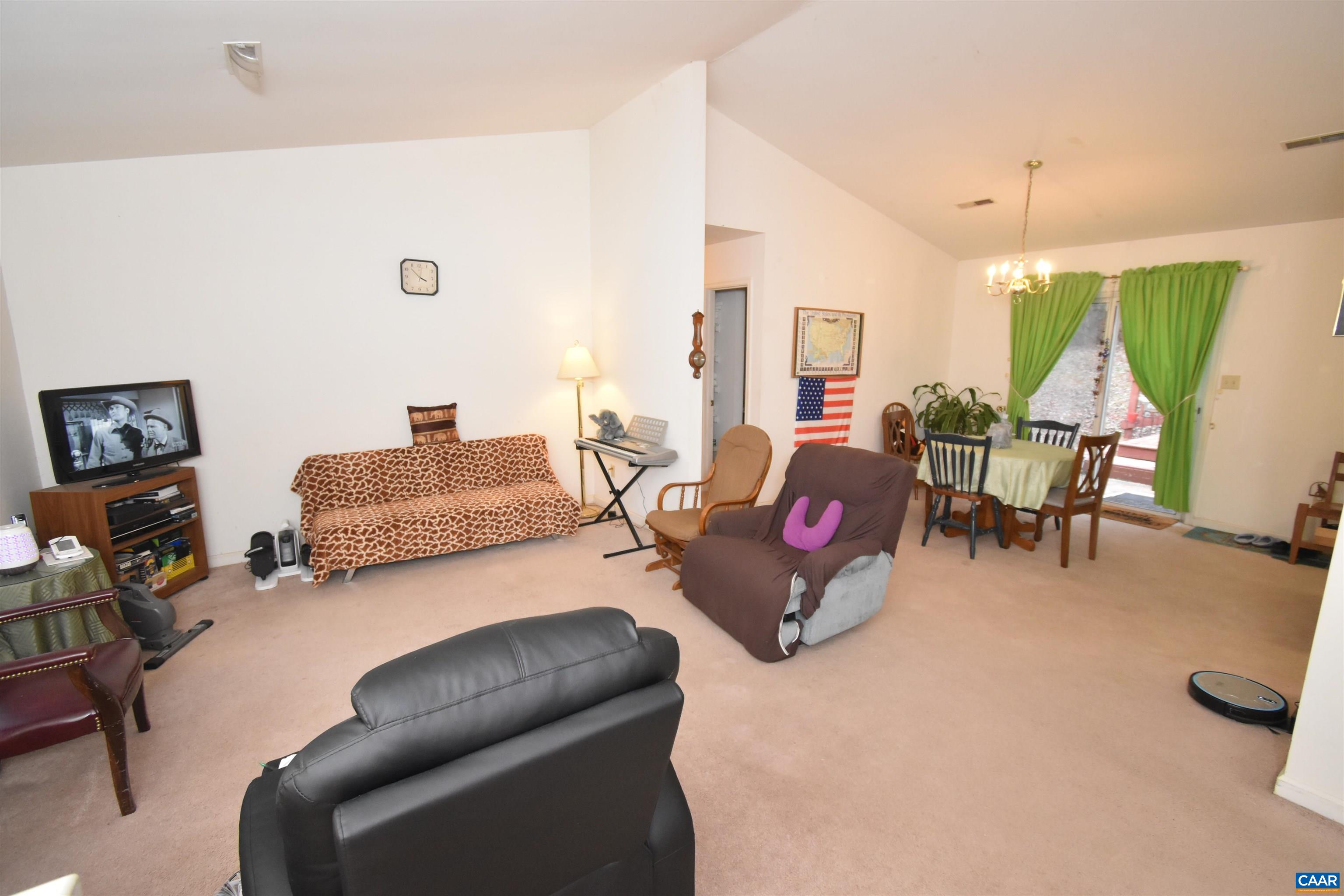 137 SNAPDRAGON RD