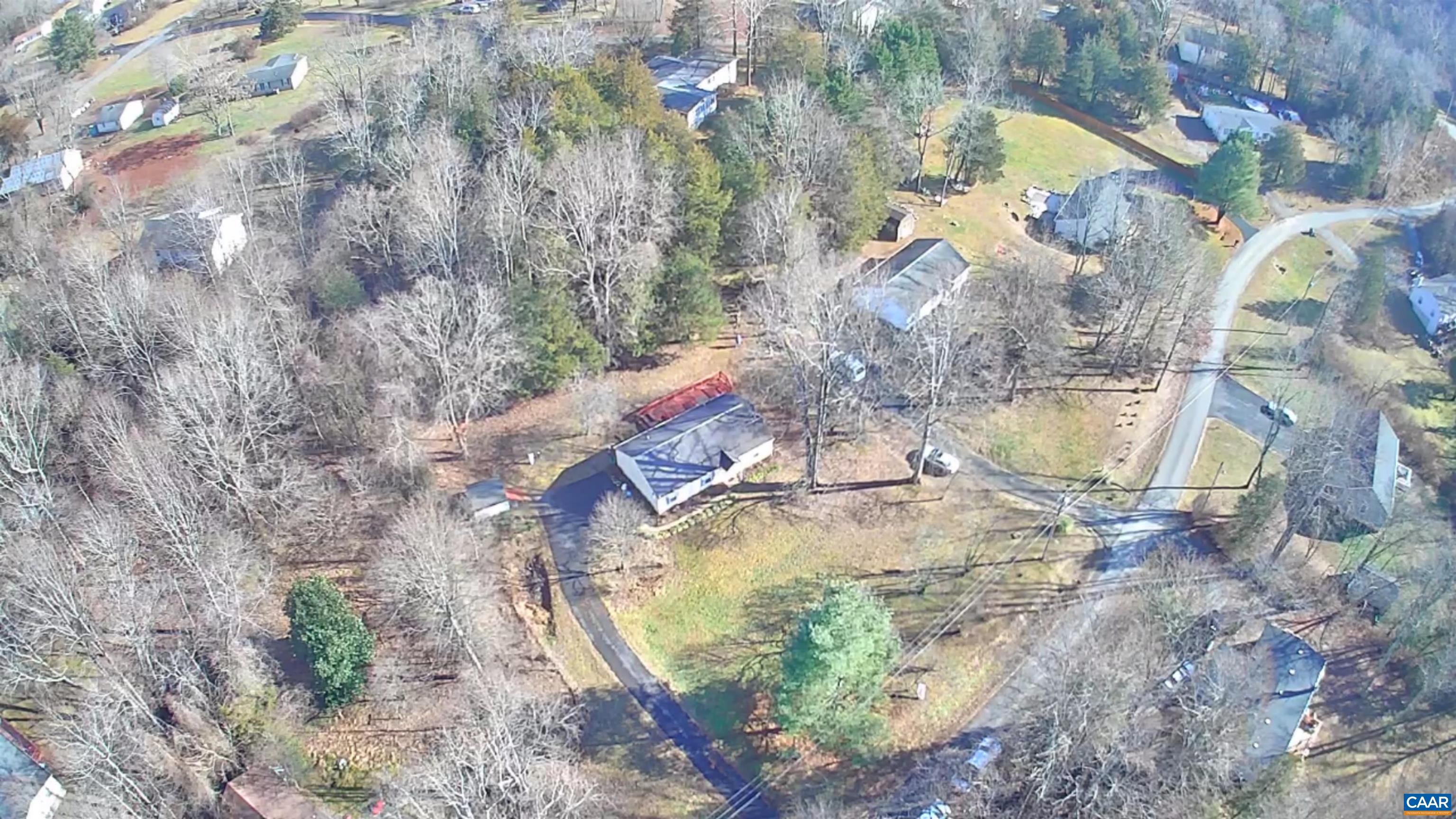 137 SNAPDRAGON RD