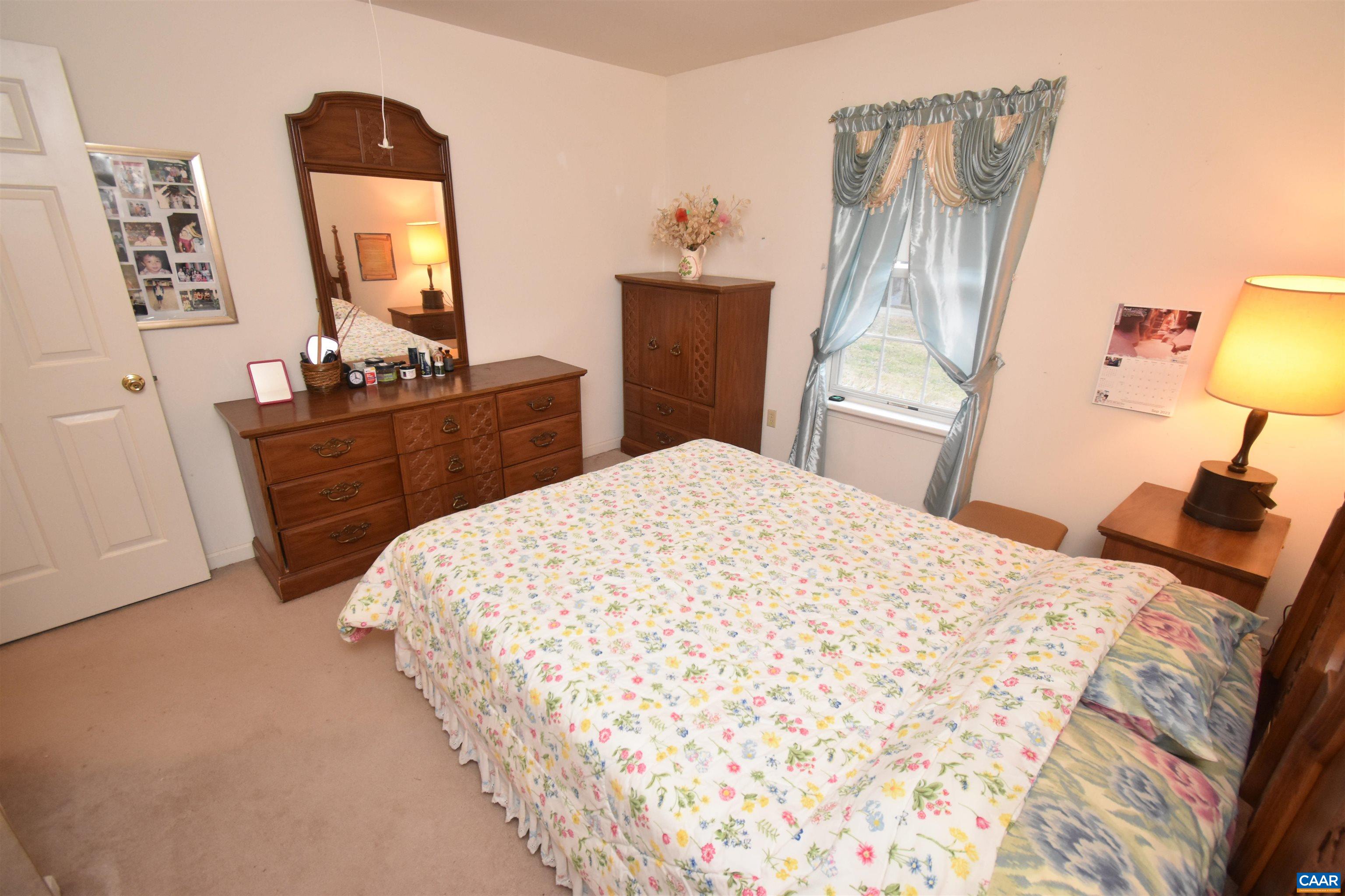 137 SNAPDRAGON RD