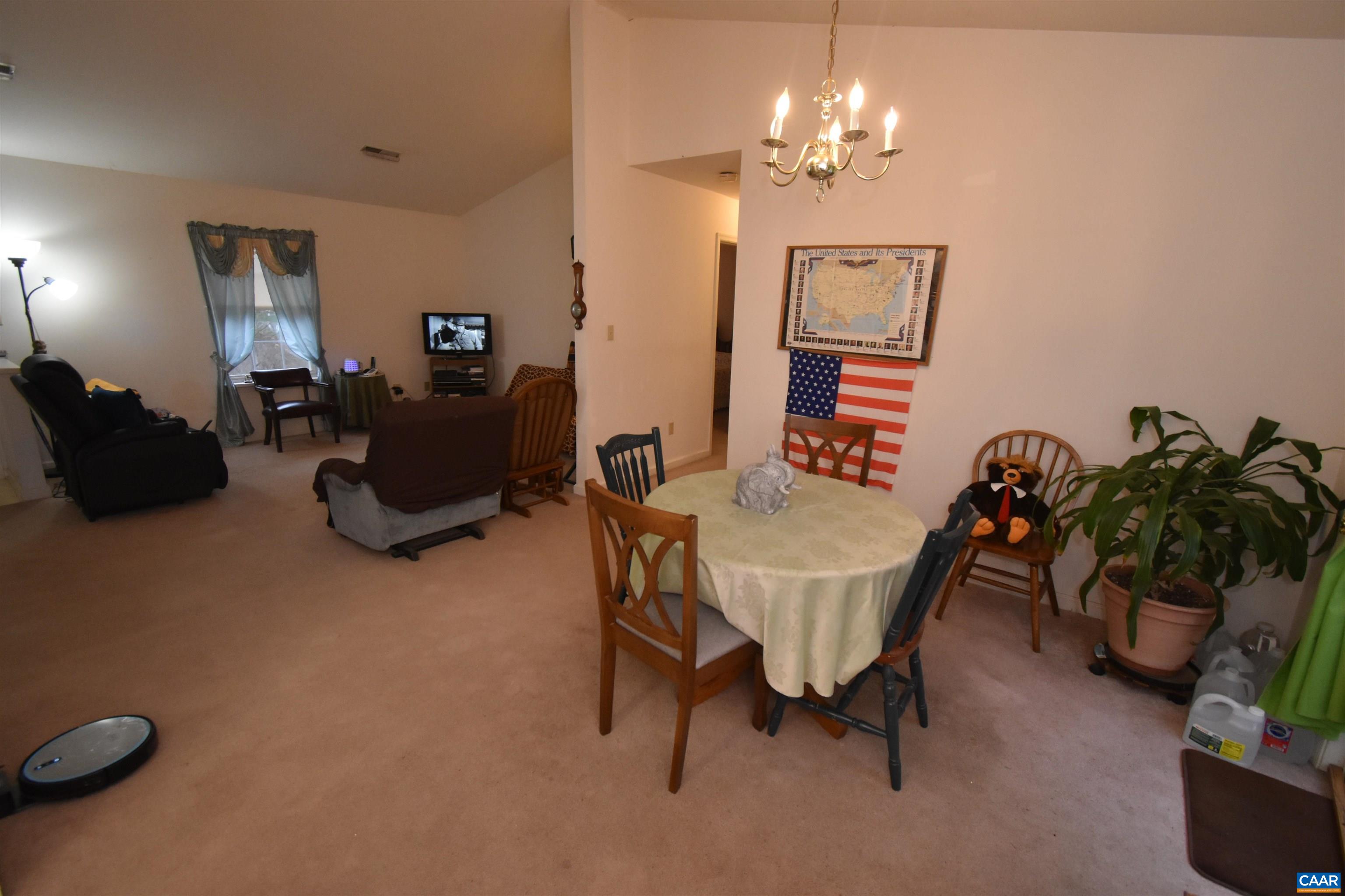 137 SNAPDRAGON RD