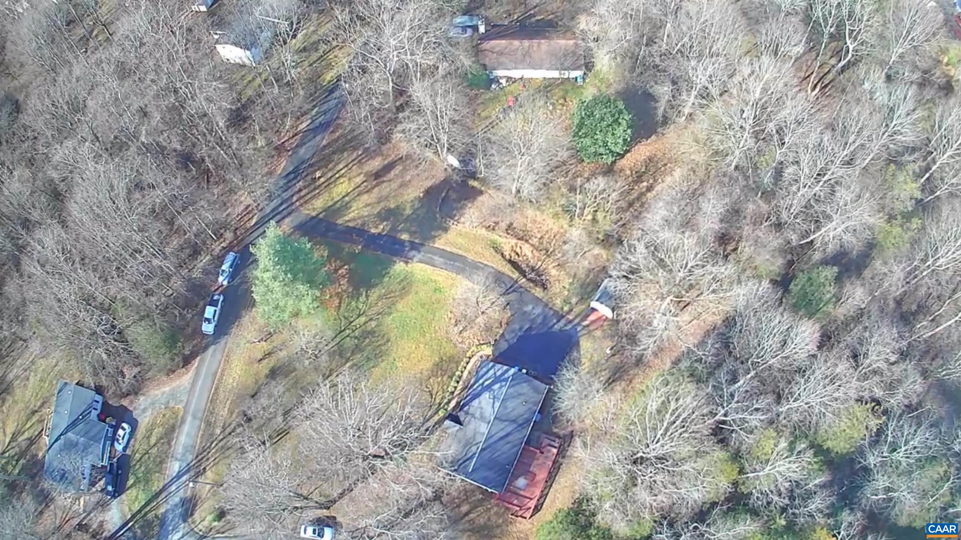 137 SNAPDRAGON RD