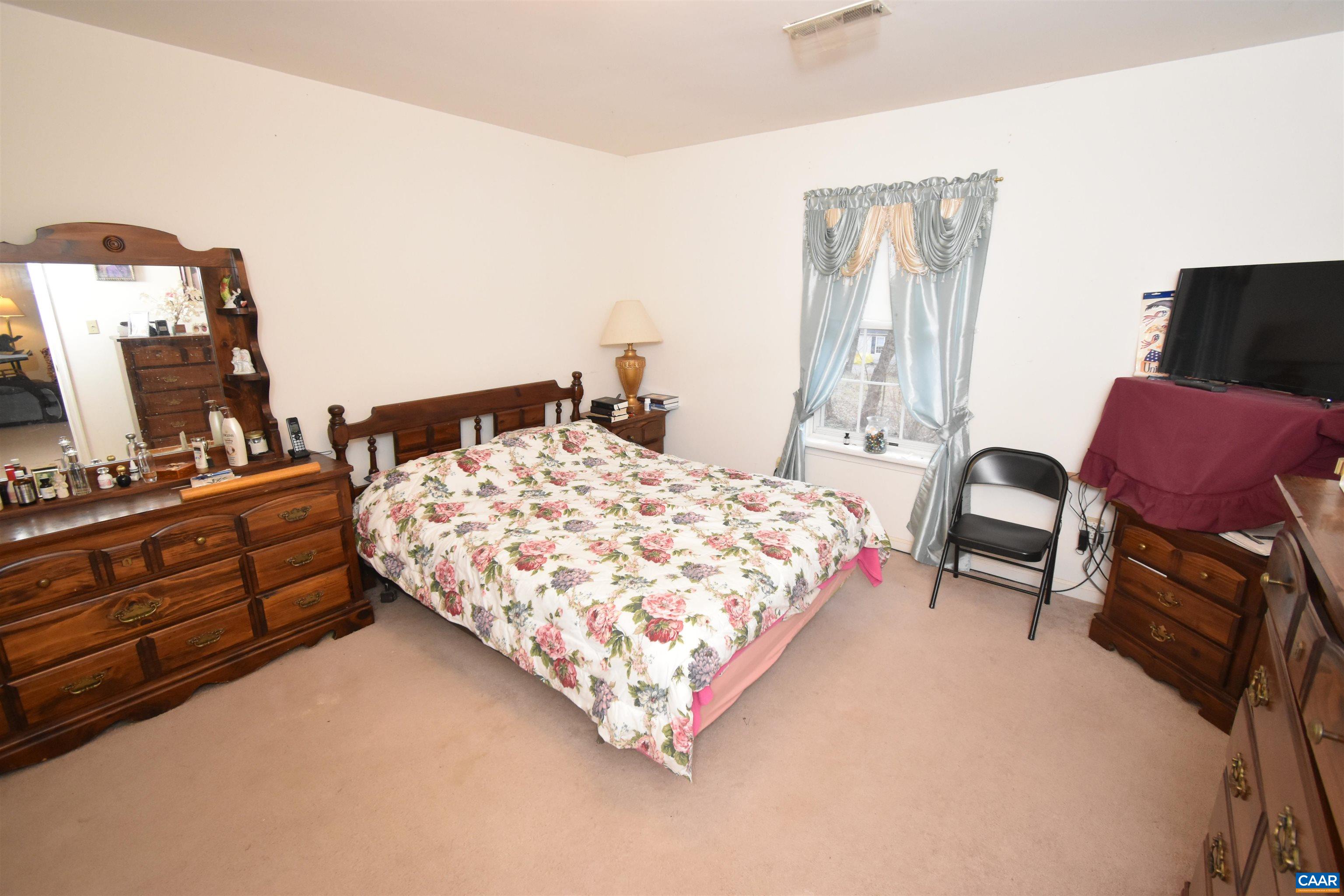 137 SNAPDRAGON RD